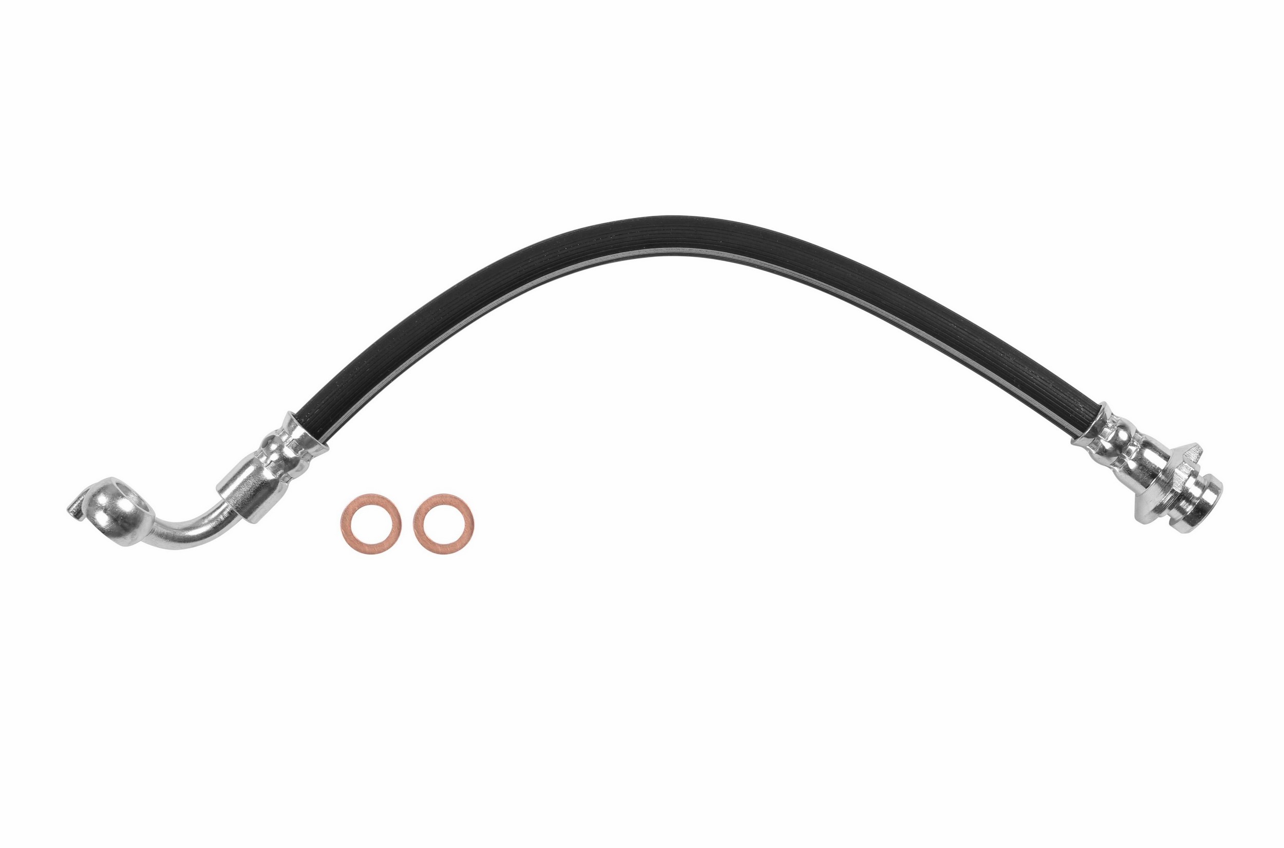 Brake Hydraulic Hose