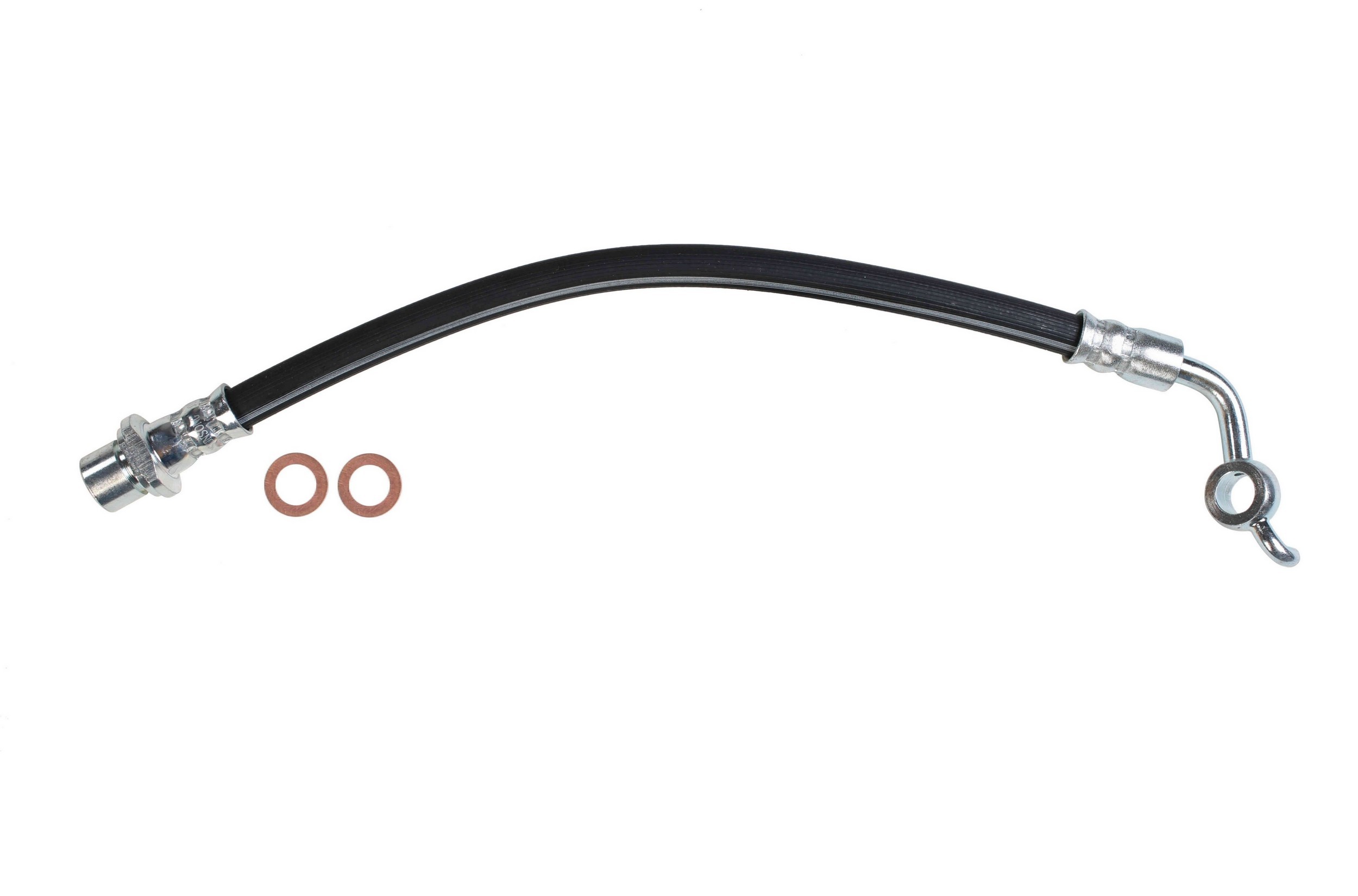 Brake Hydraulic Hose