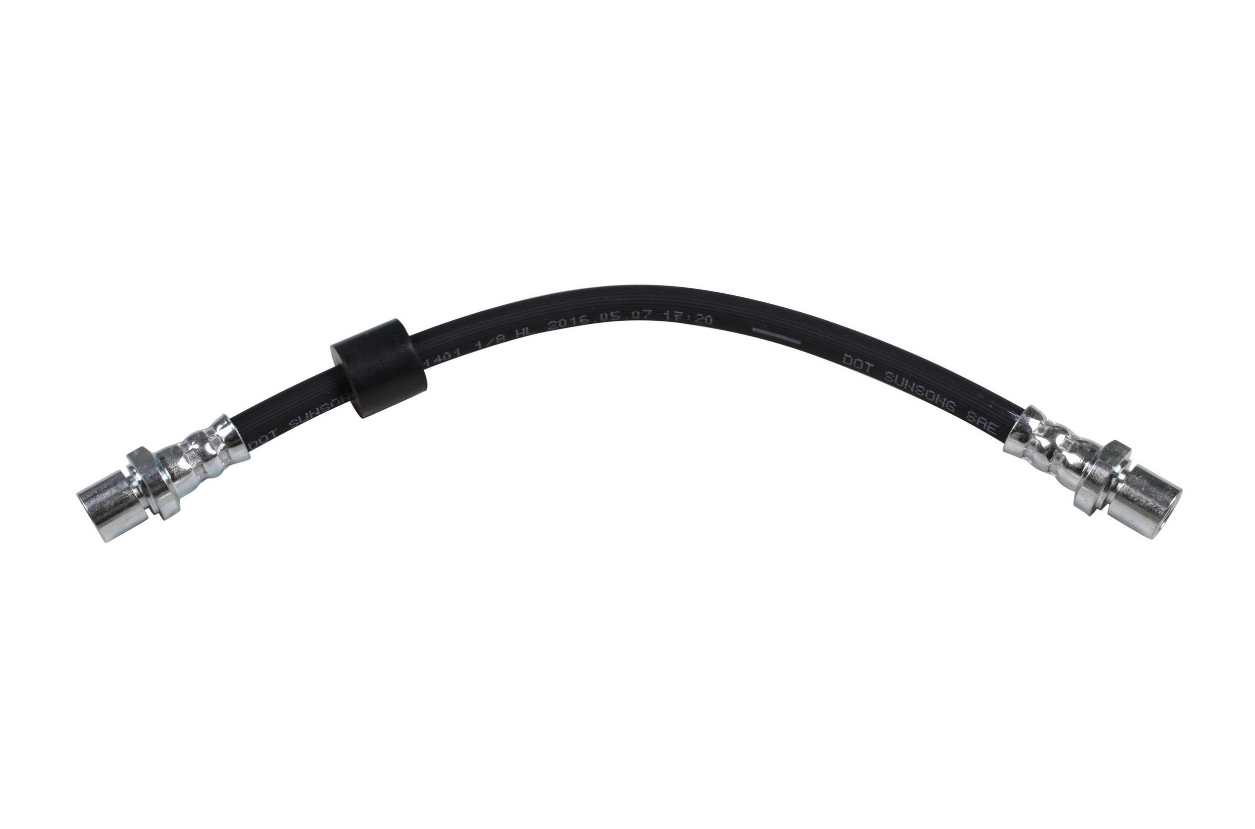 Brake Hydraulic Hose