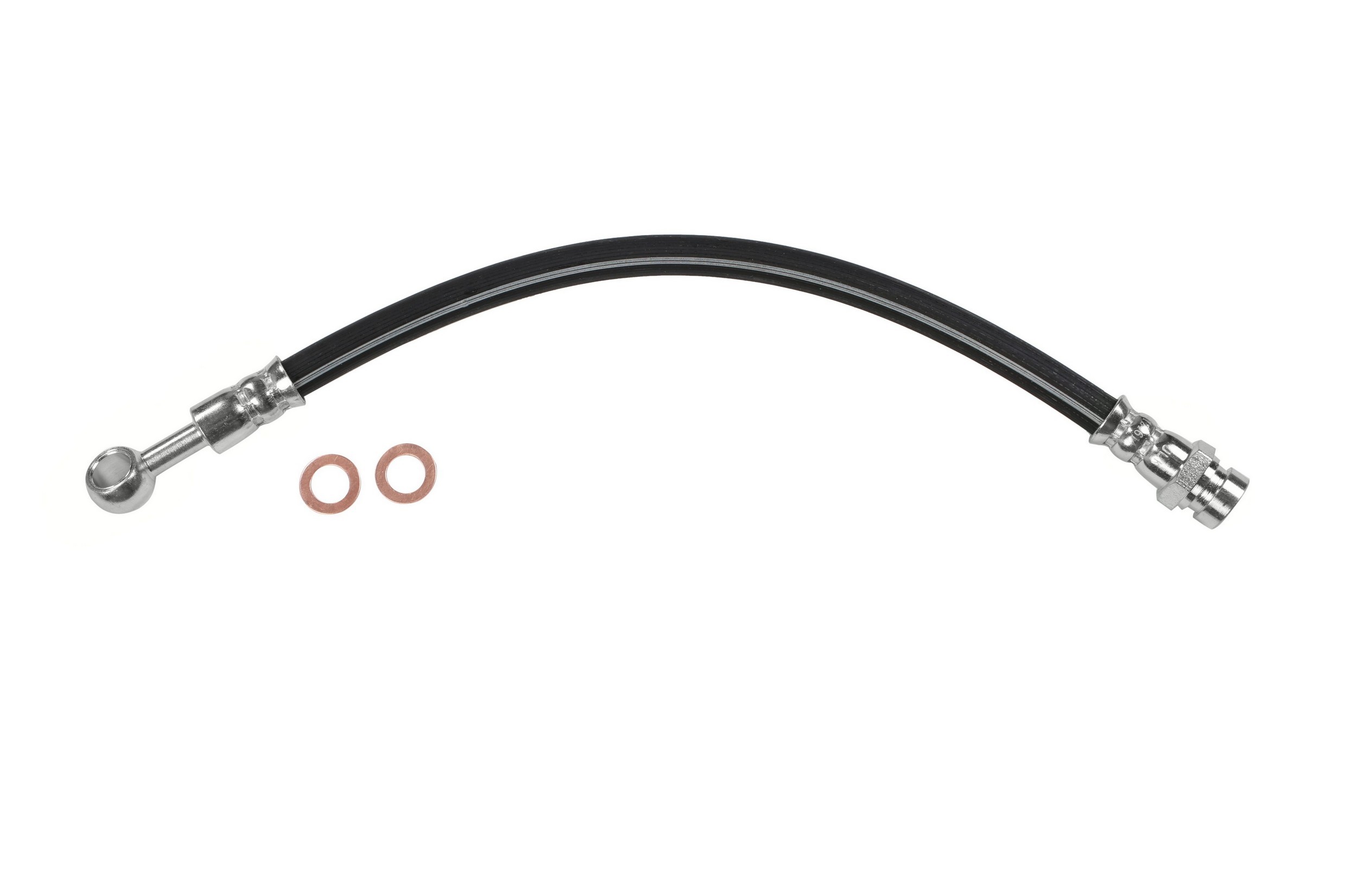 Brake Hydraulic Hose