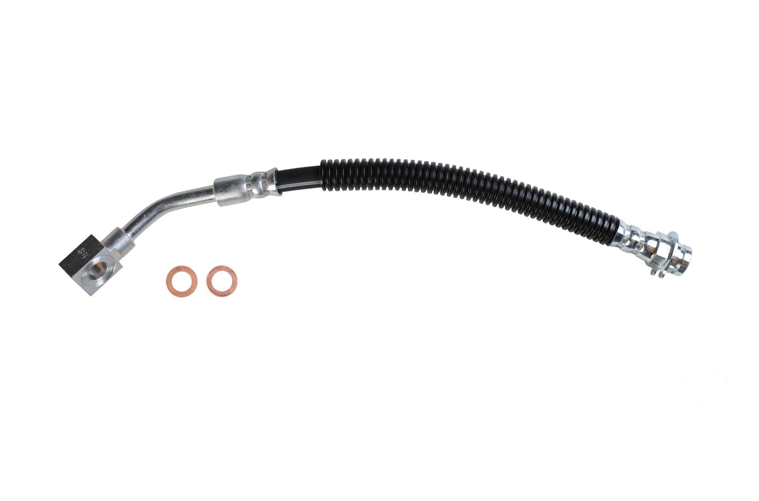 Brake Hydraulic Hose