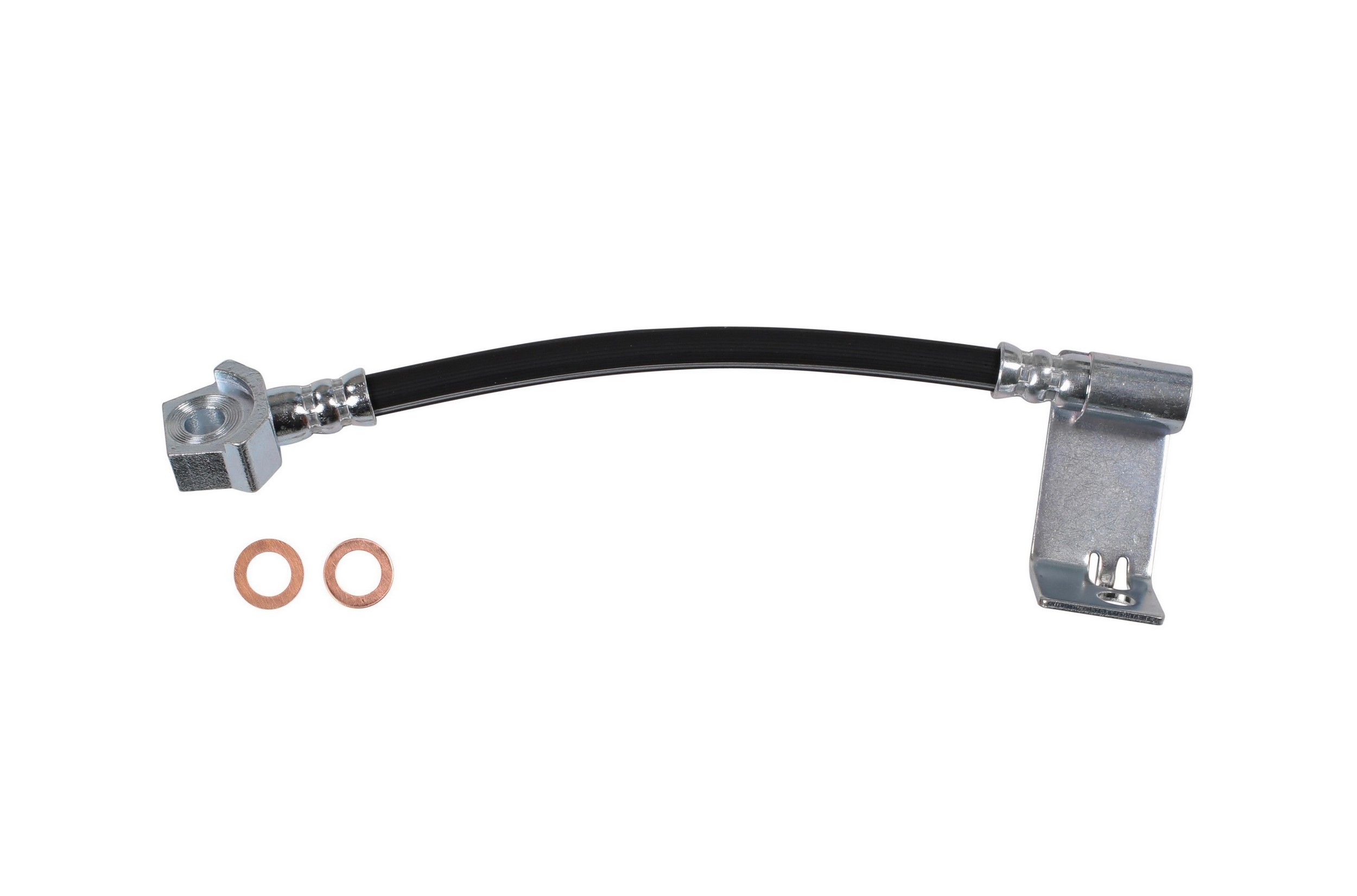 Brake Hydraulic Hose