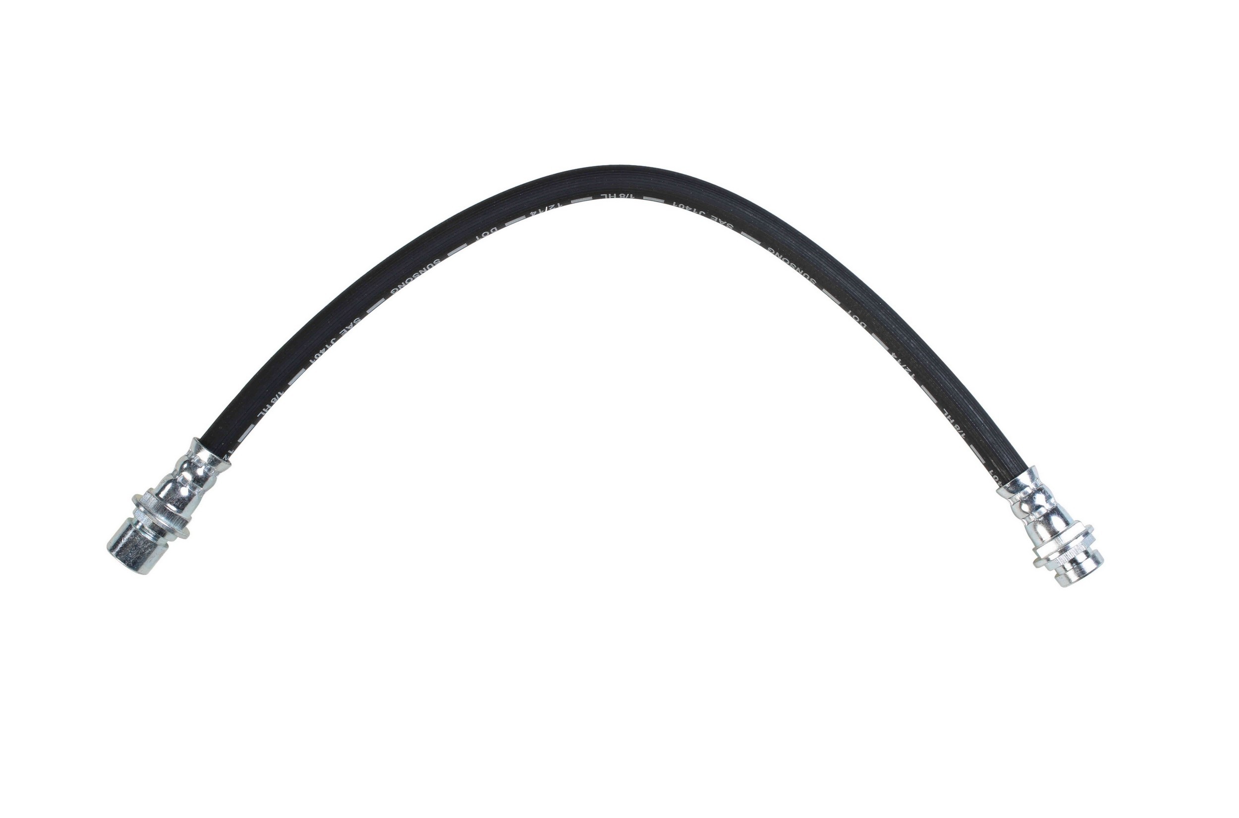 Brake Hydraulic Hose