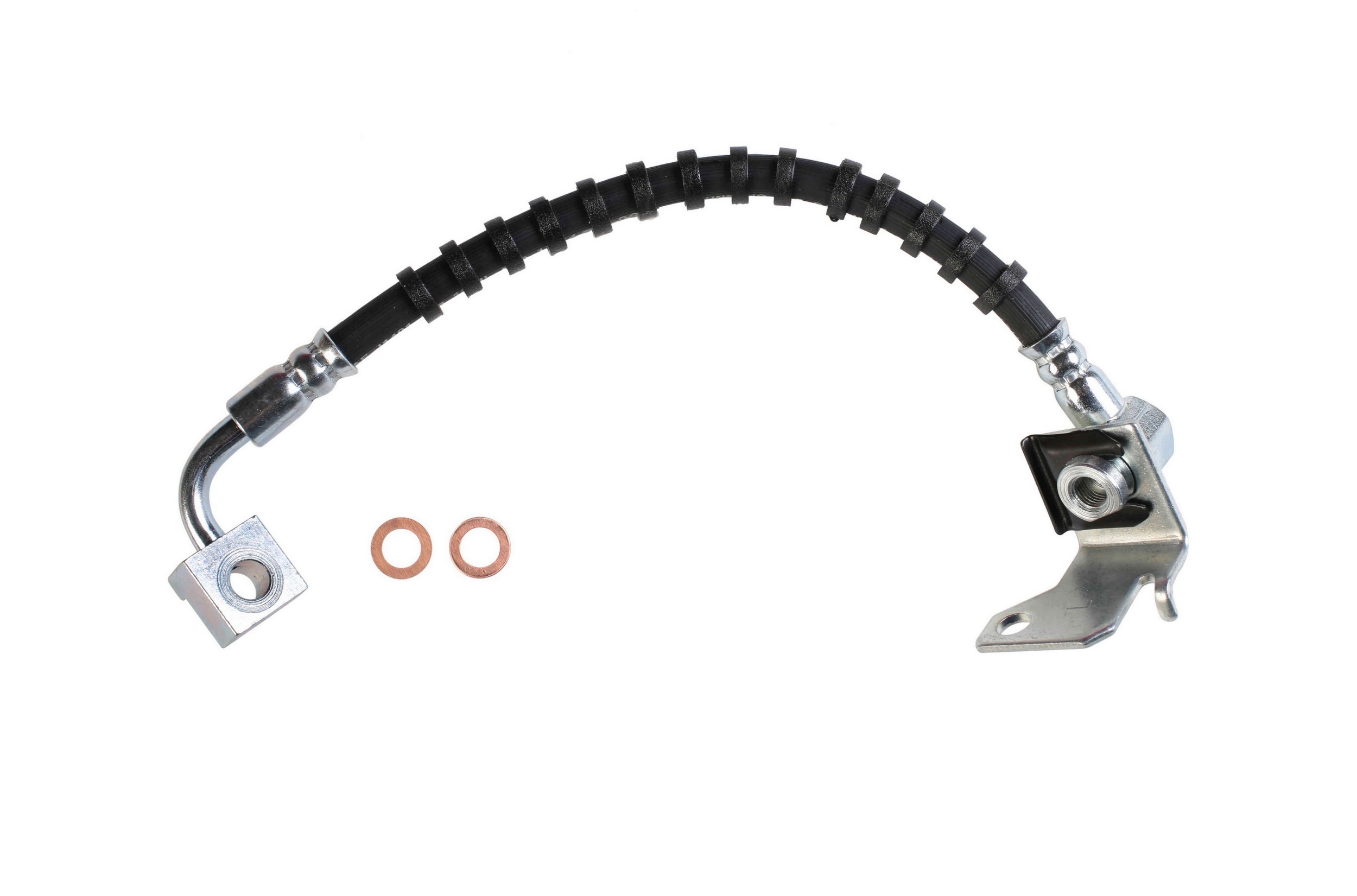 Brake Hydraulic Hose