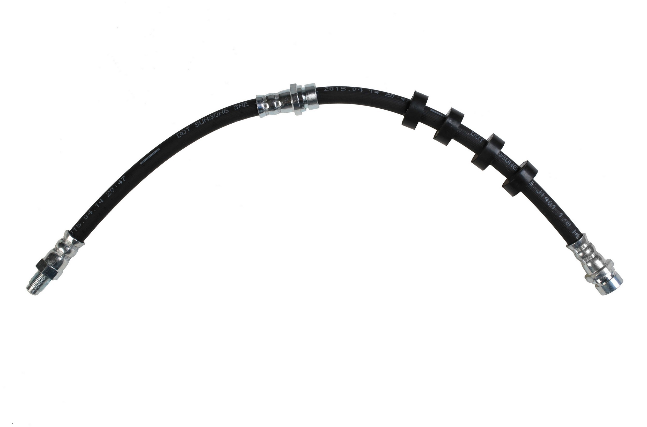Brake Hydraulic Hose