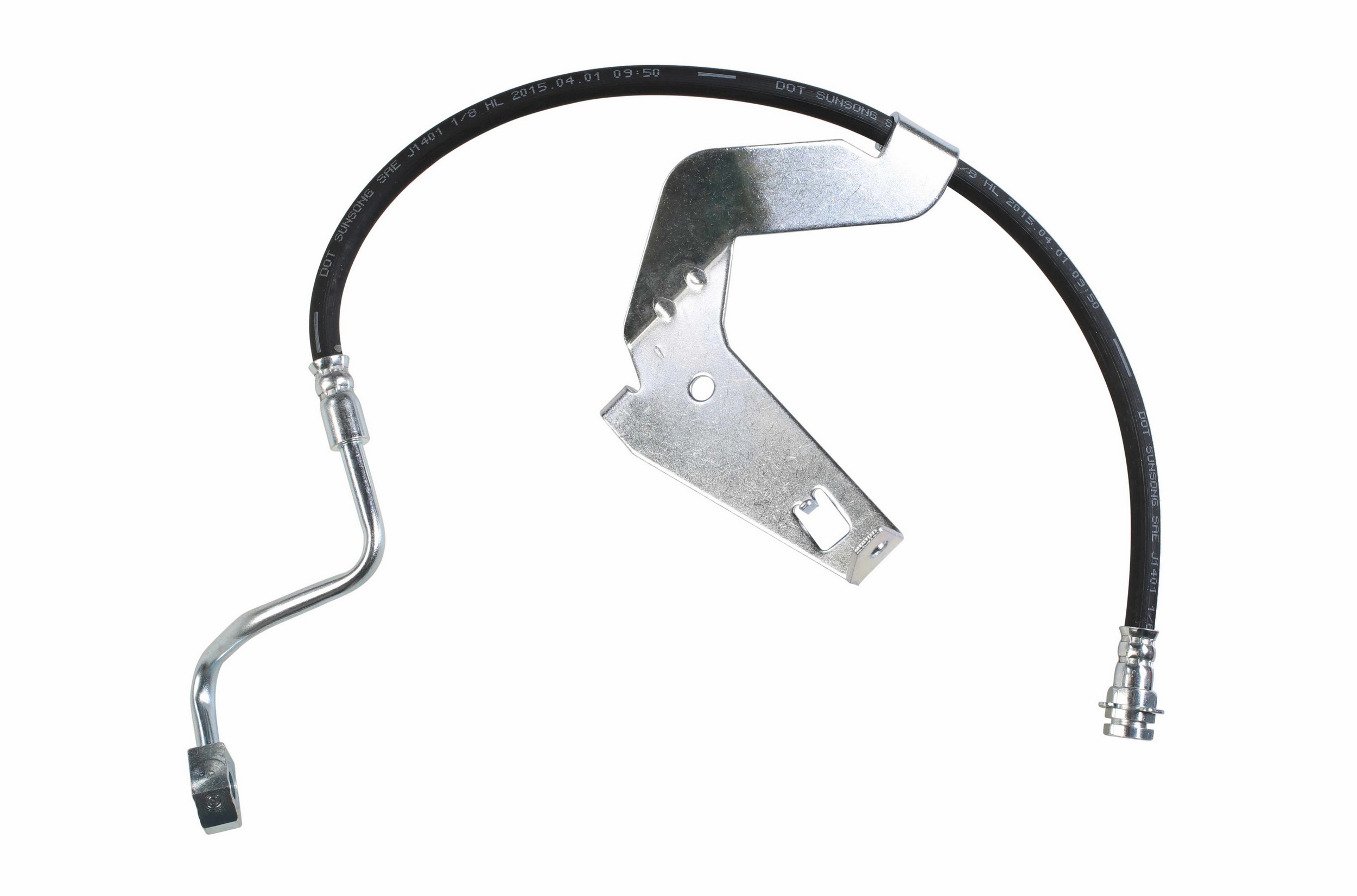 Brake Hydraulic Hose