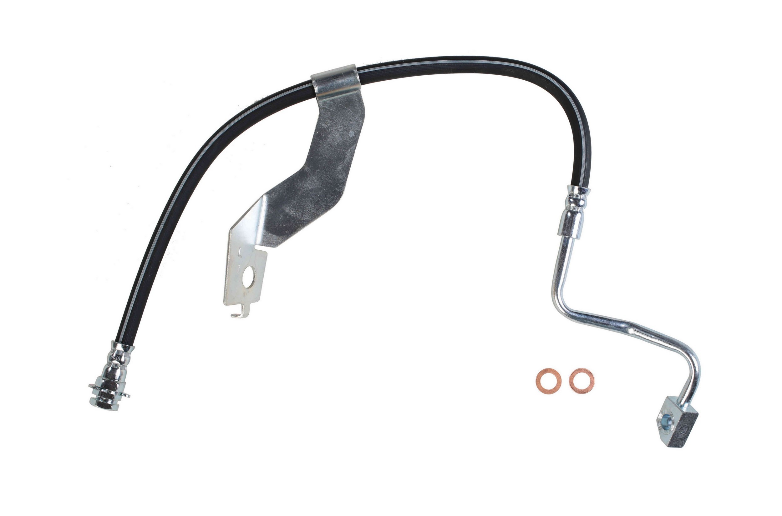 Brake Hydraulic Hose