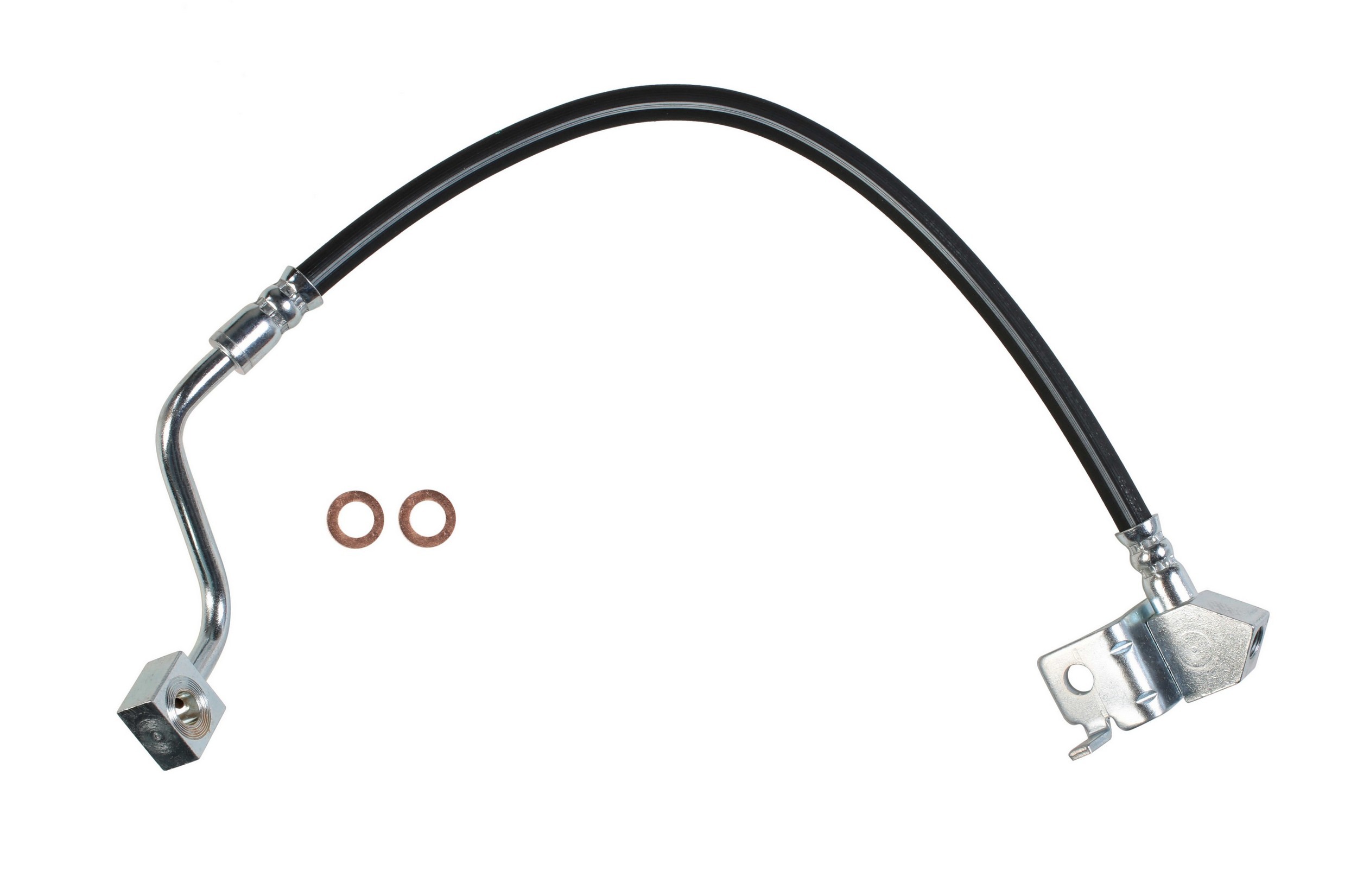 Brake Hydraulic Hose