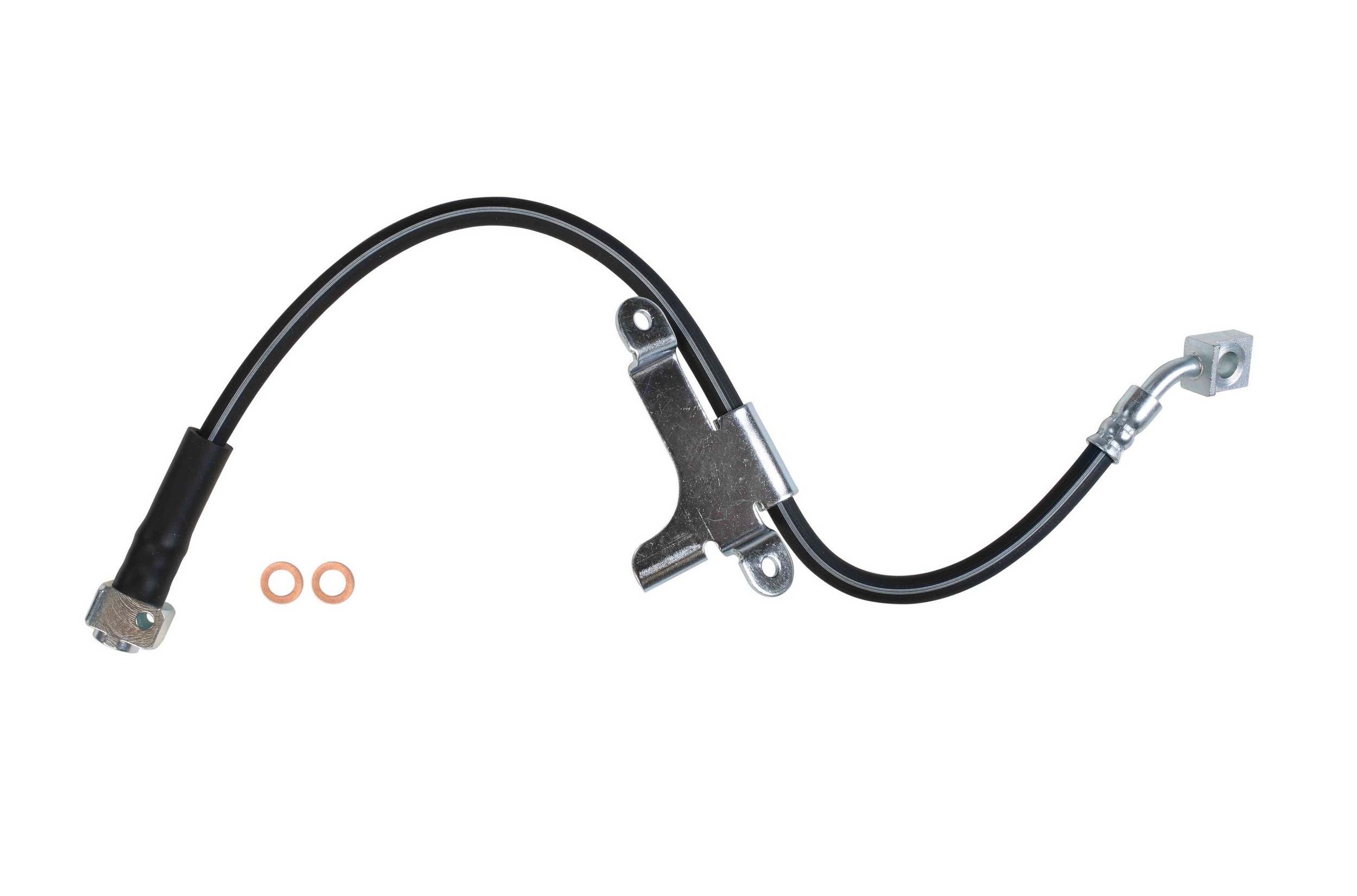 Brake Hydraulic Hose