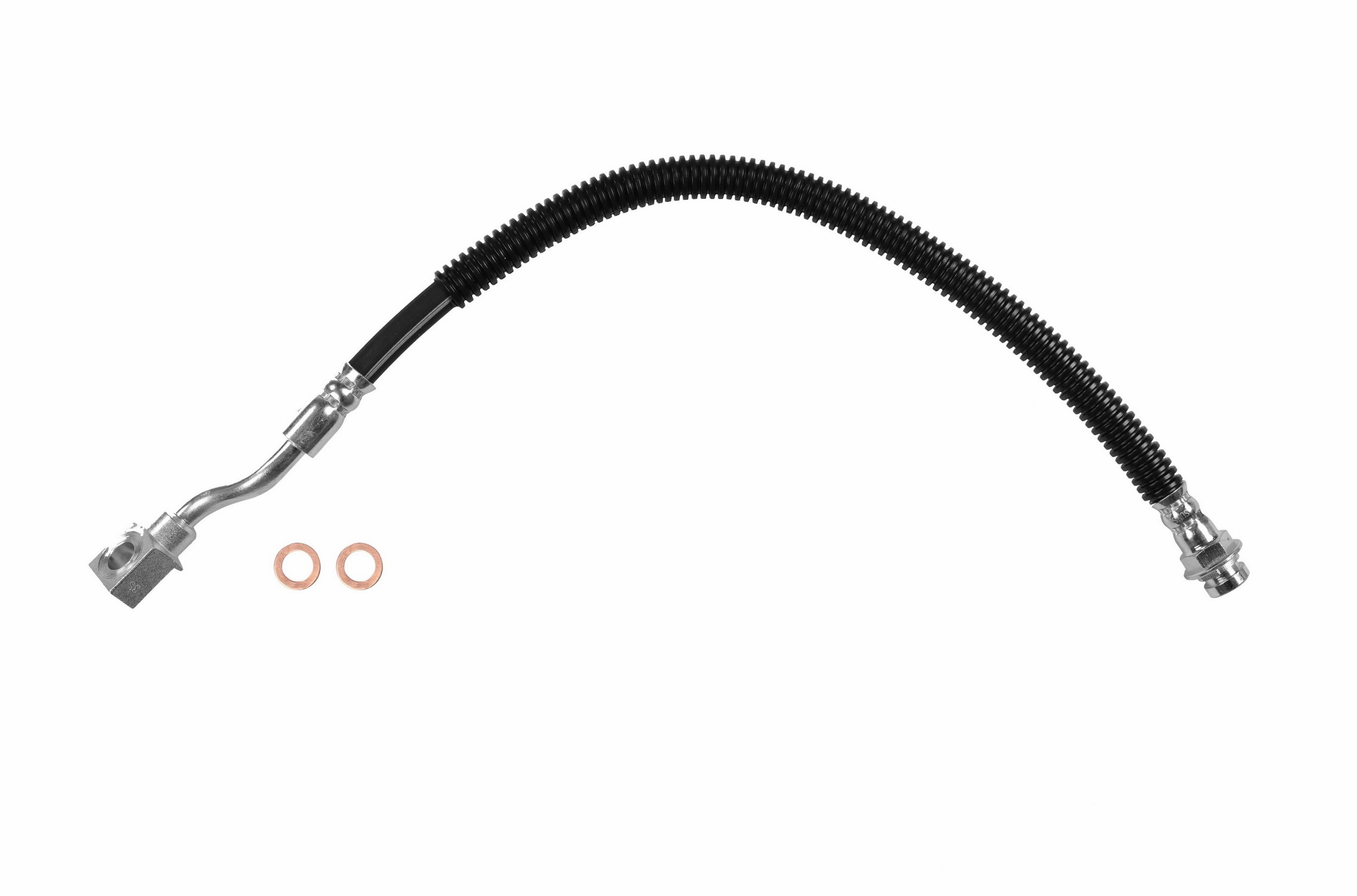 Brake Hydraulic Hose