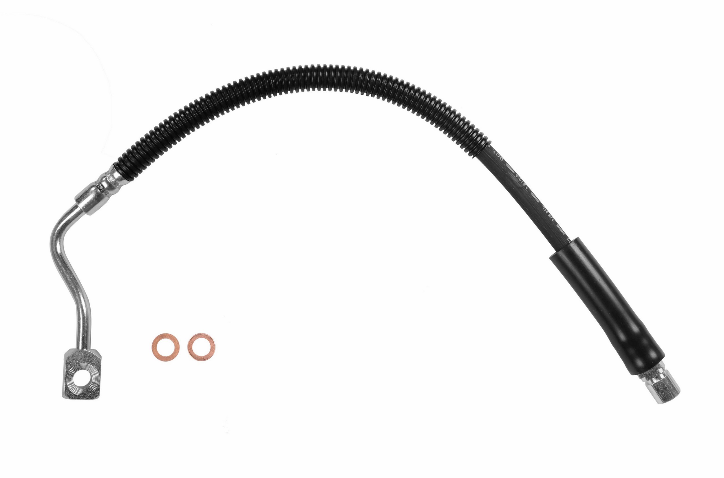 Brake Hydraulic Hose