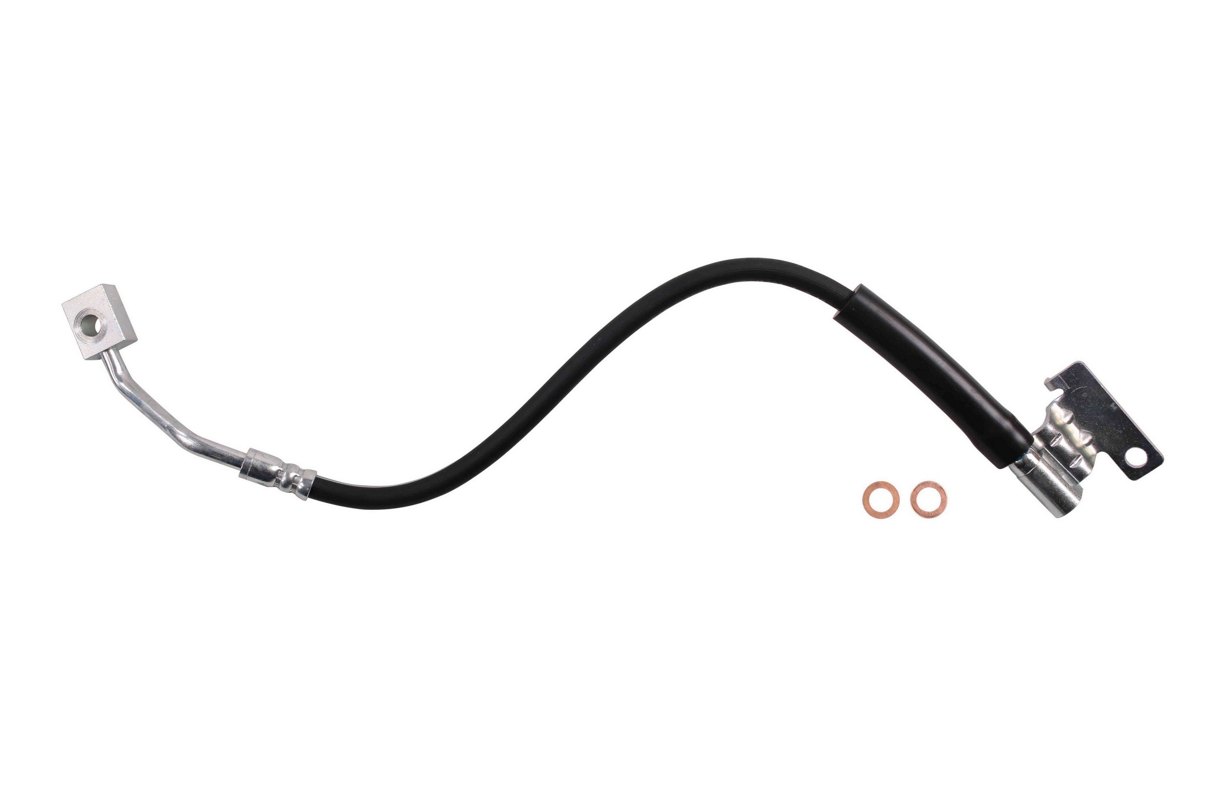 Brake Hydraulic Hose