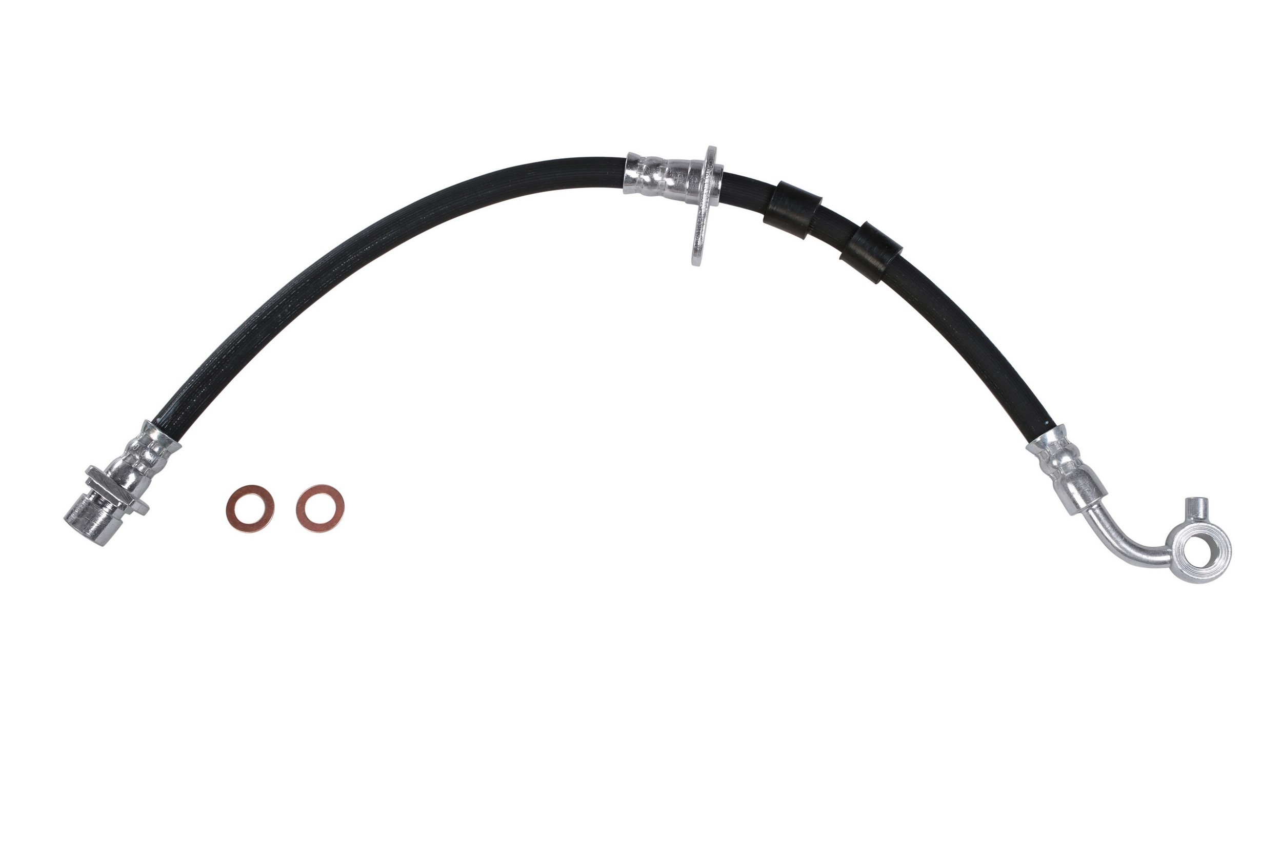 Brake Hydraulic Hose