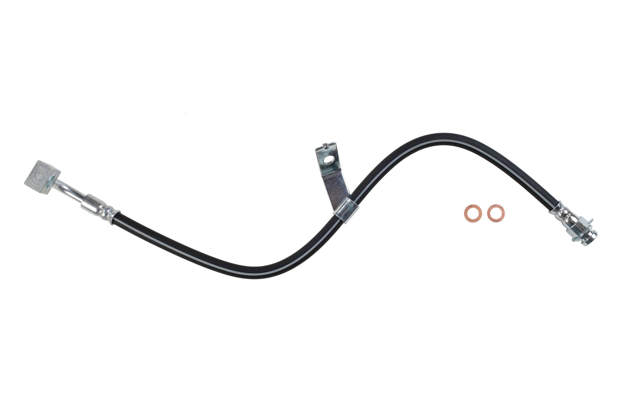 Brake Hydraulic Hose