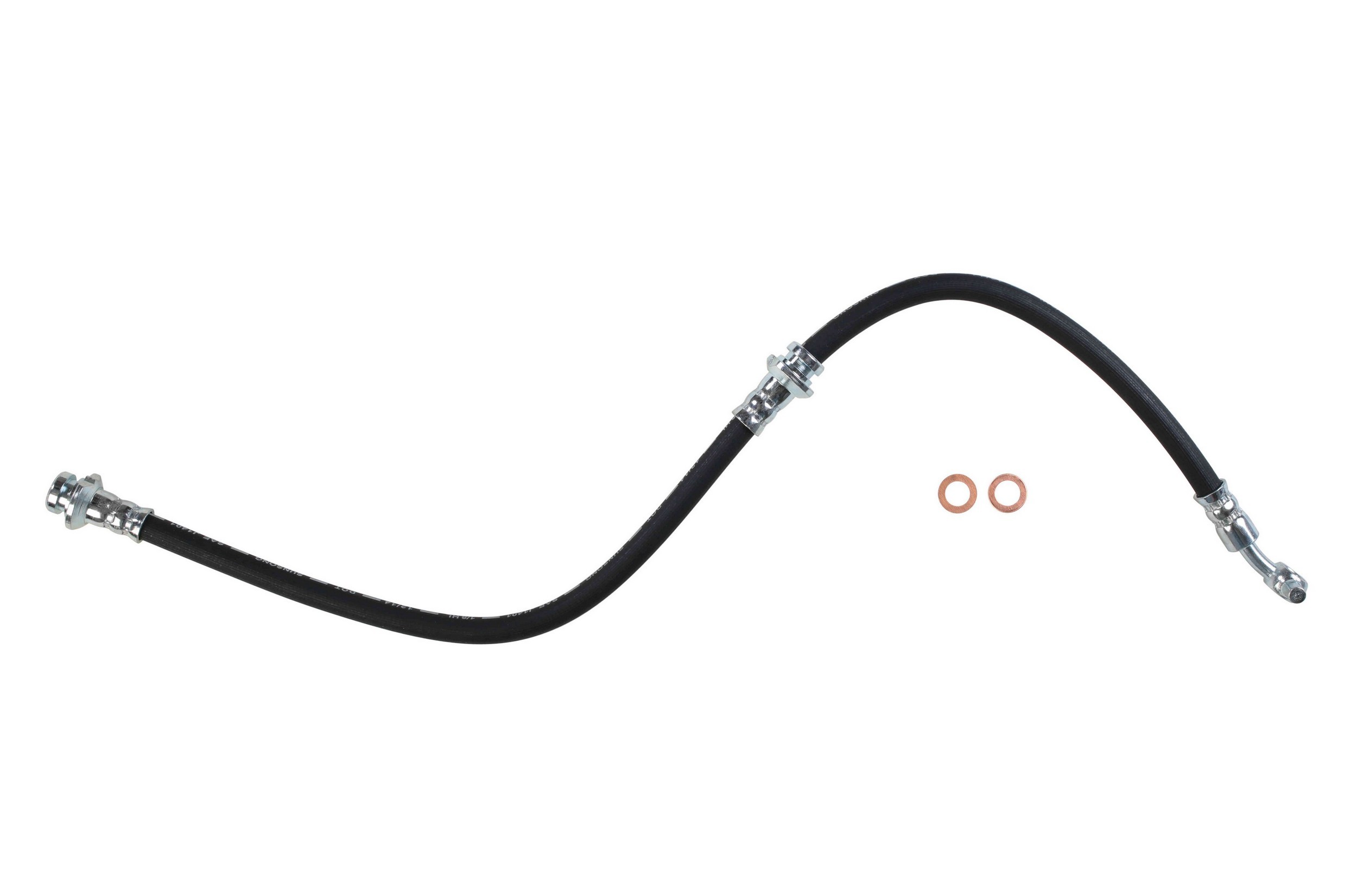 Brake Hydraulic Hose