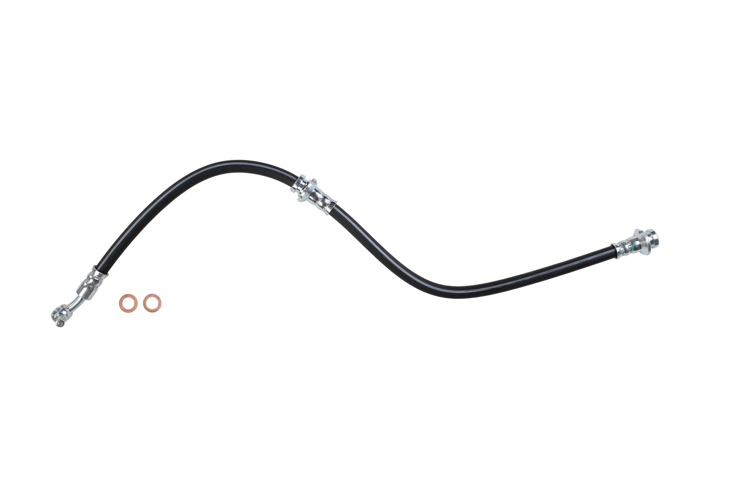 Brake Hydraulic Hose