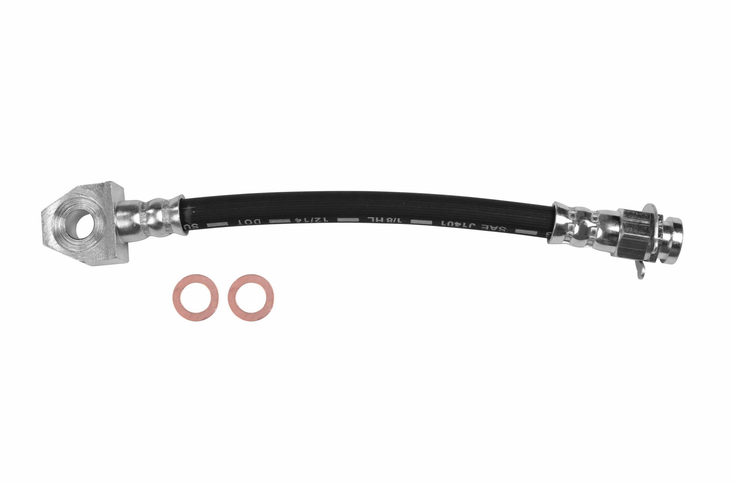 Brake Hydraulic Hose