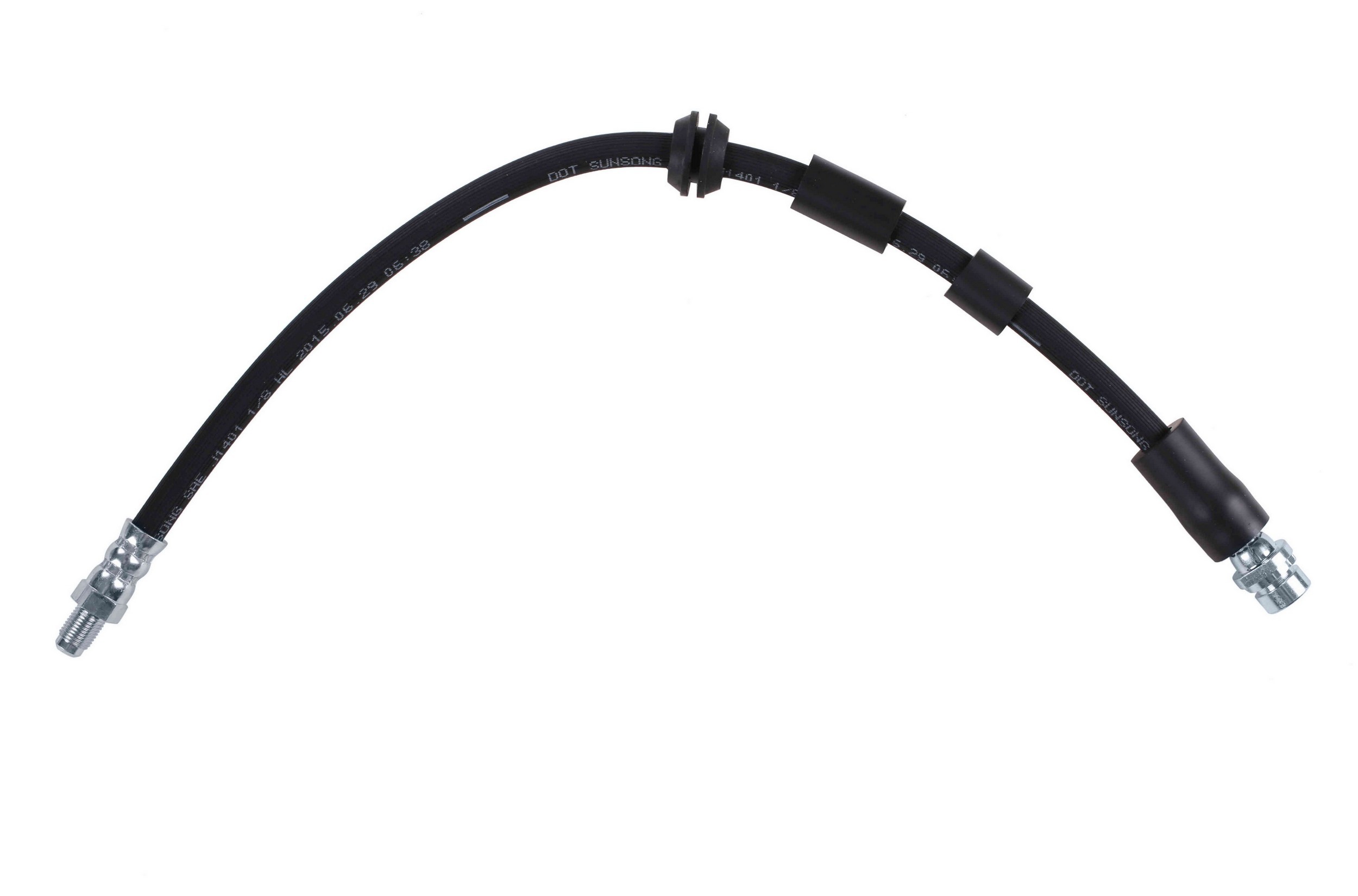 Brake Hydraulic Hose