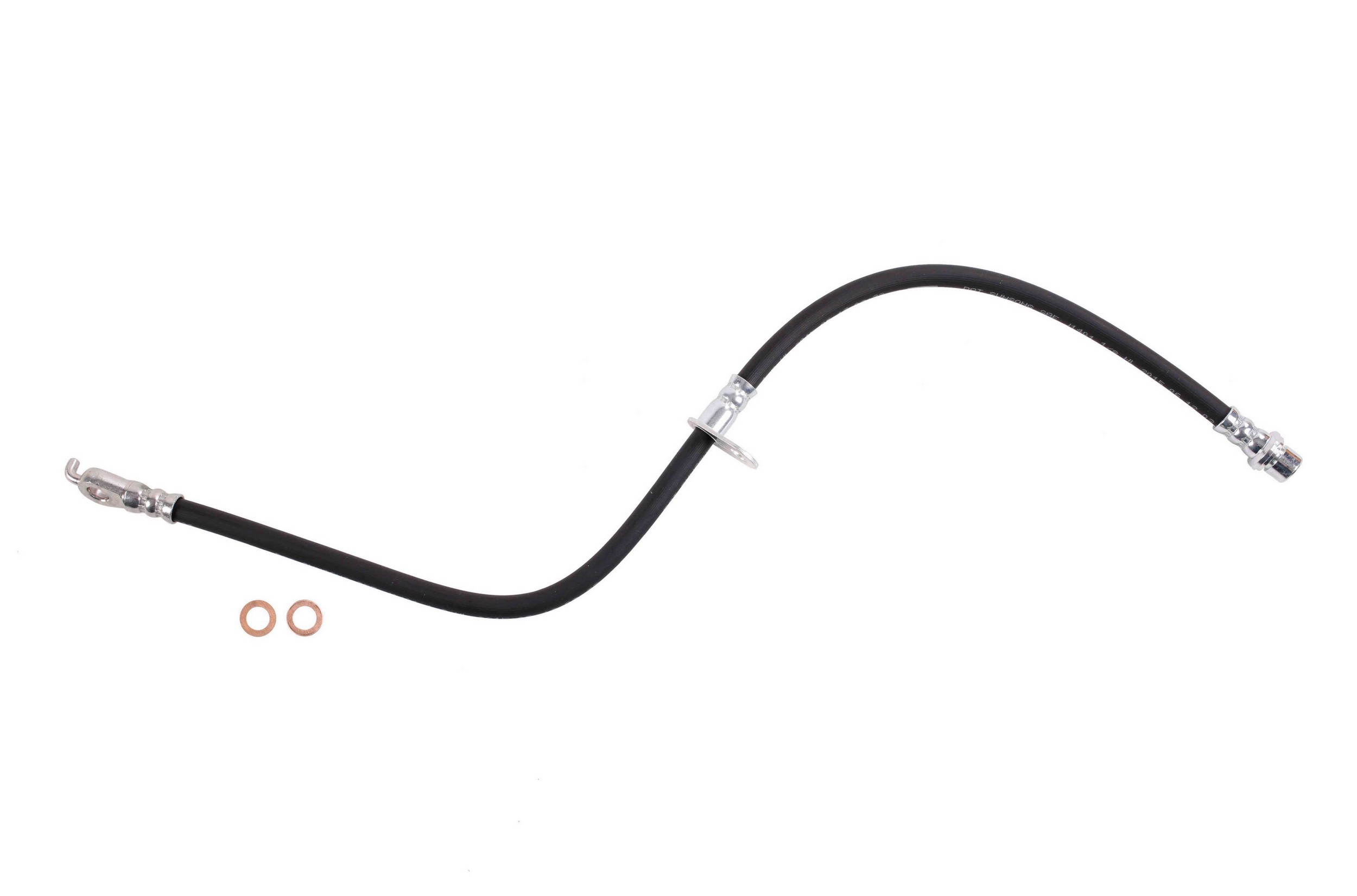 Brake Hydraulic Hose