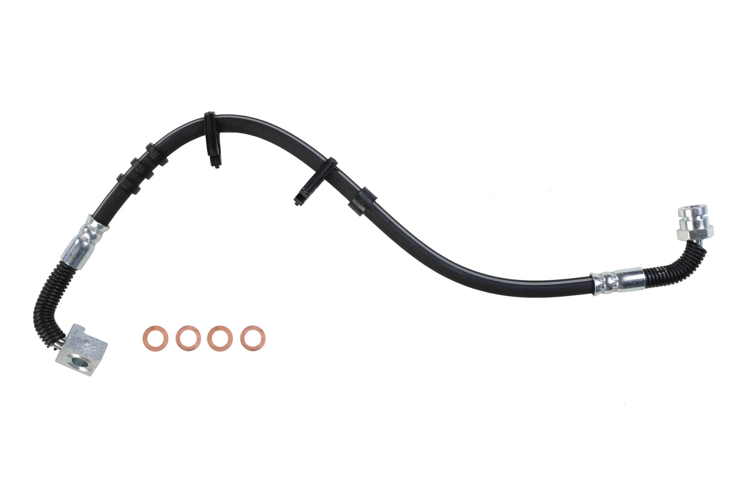 Brake Hydraulic Hose