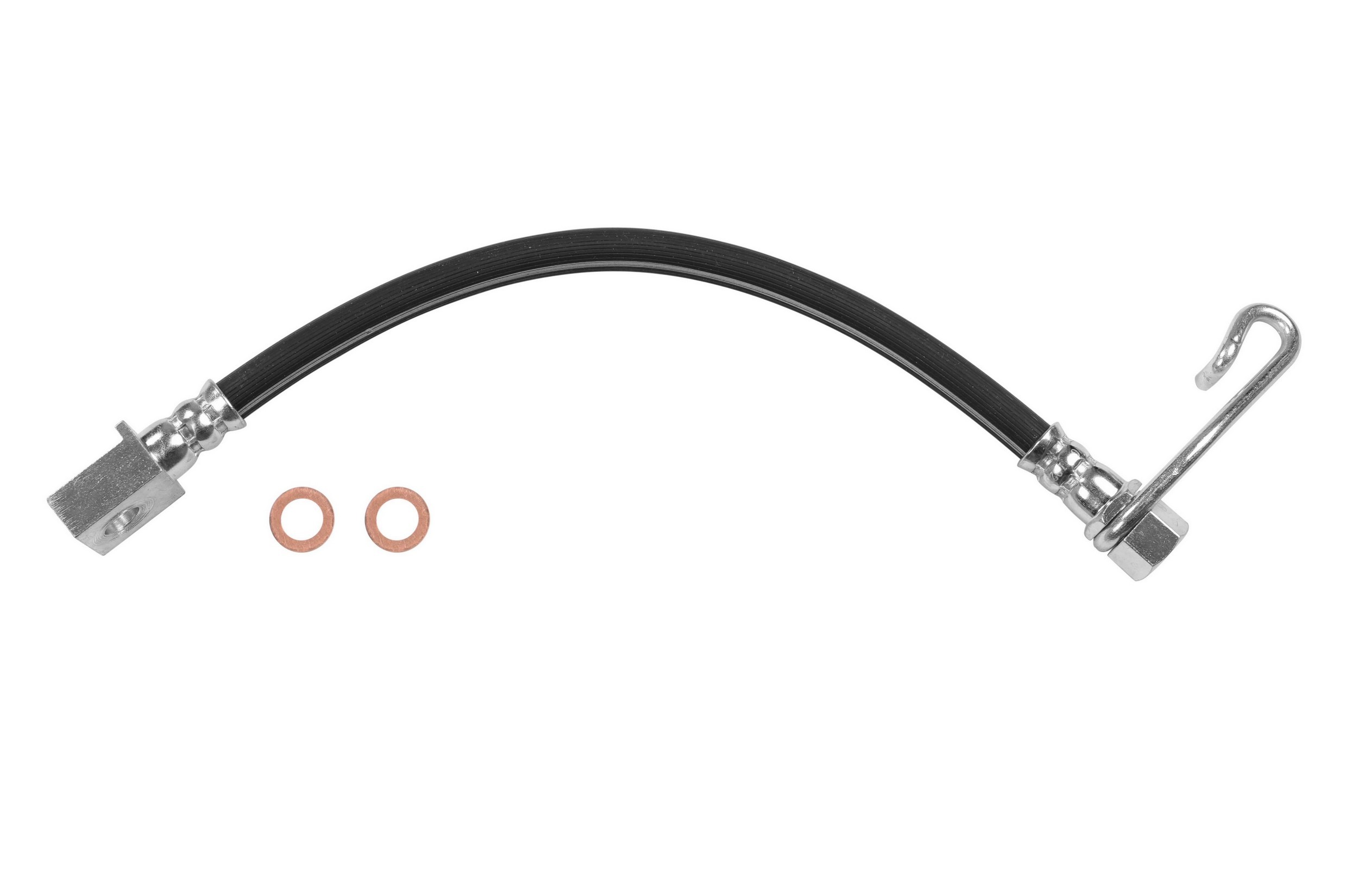 Brake Hydraulic Hose