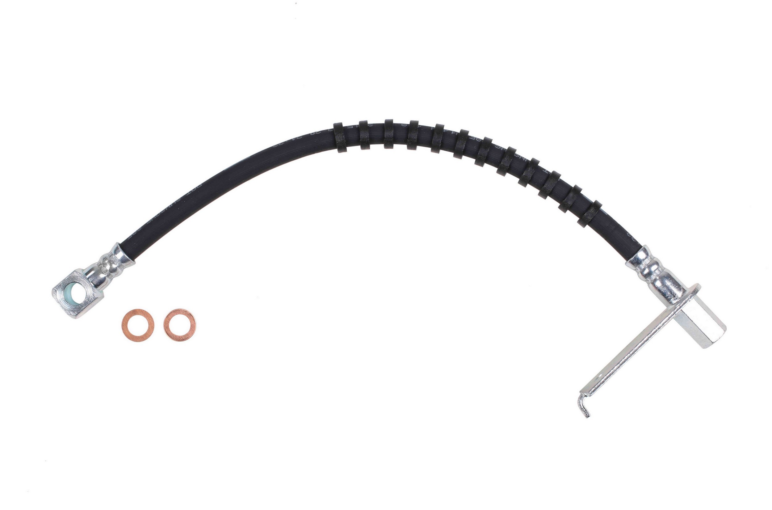 Brake Hydraulic Hose