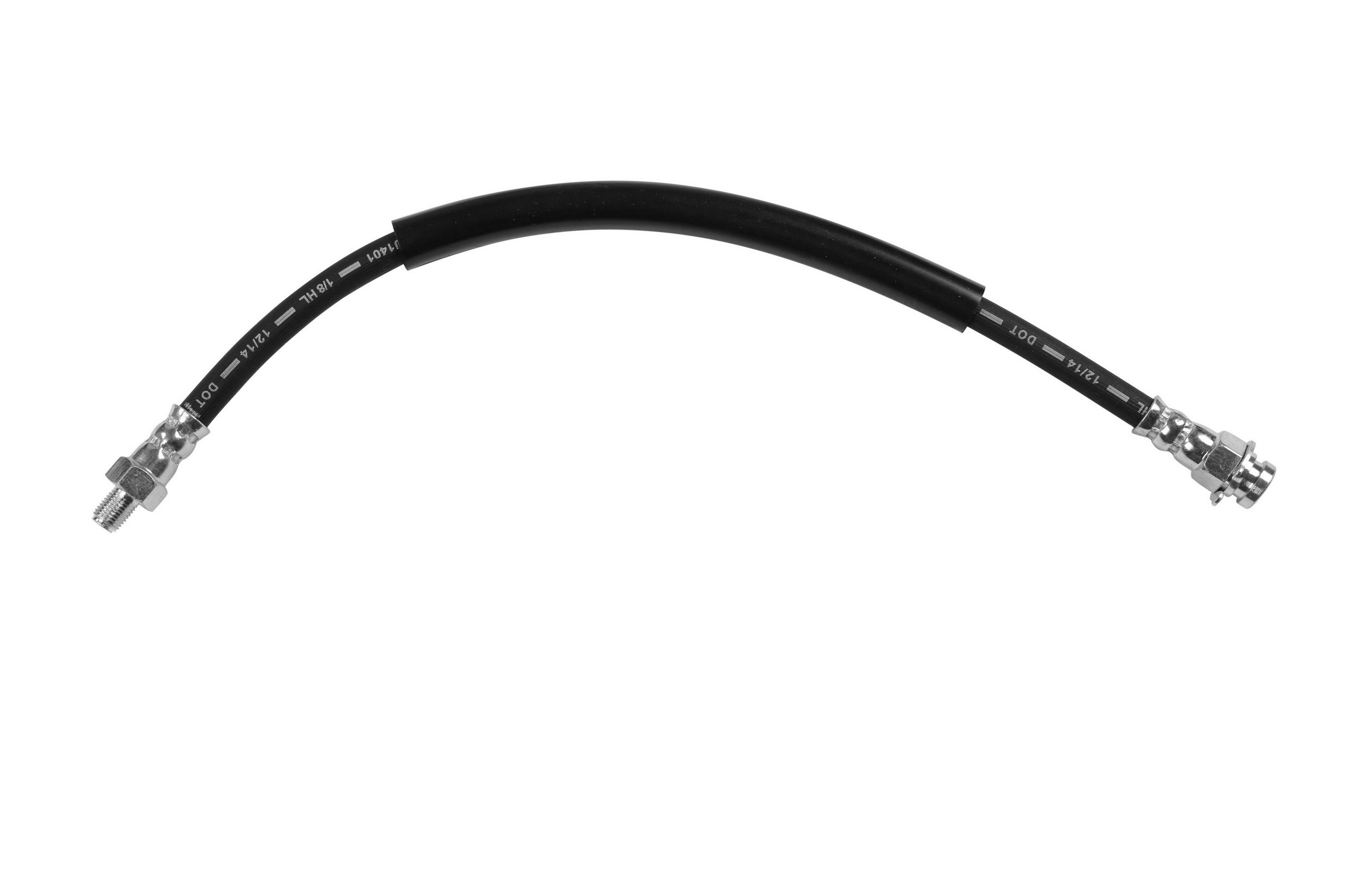 Brake Hydraulic Hose