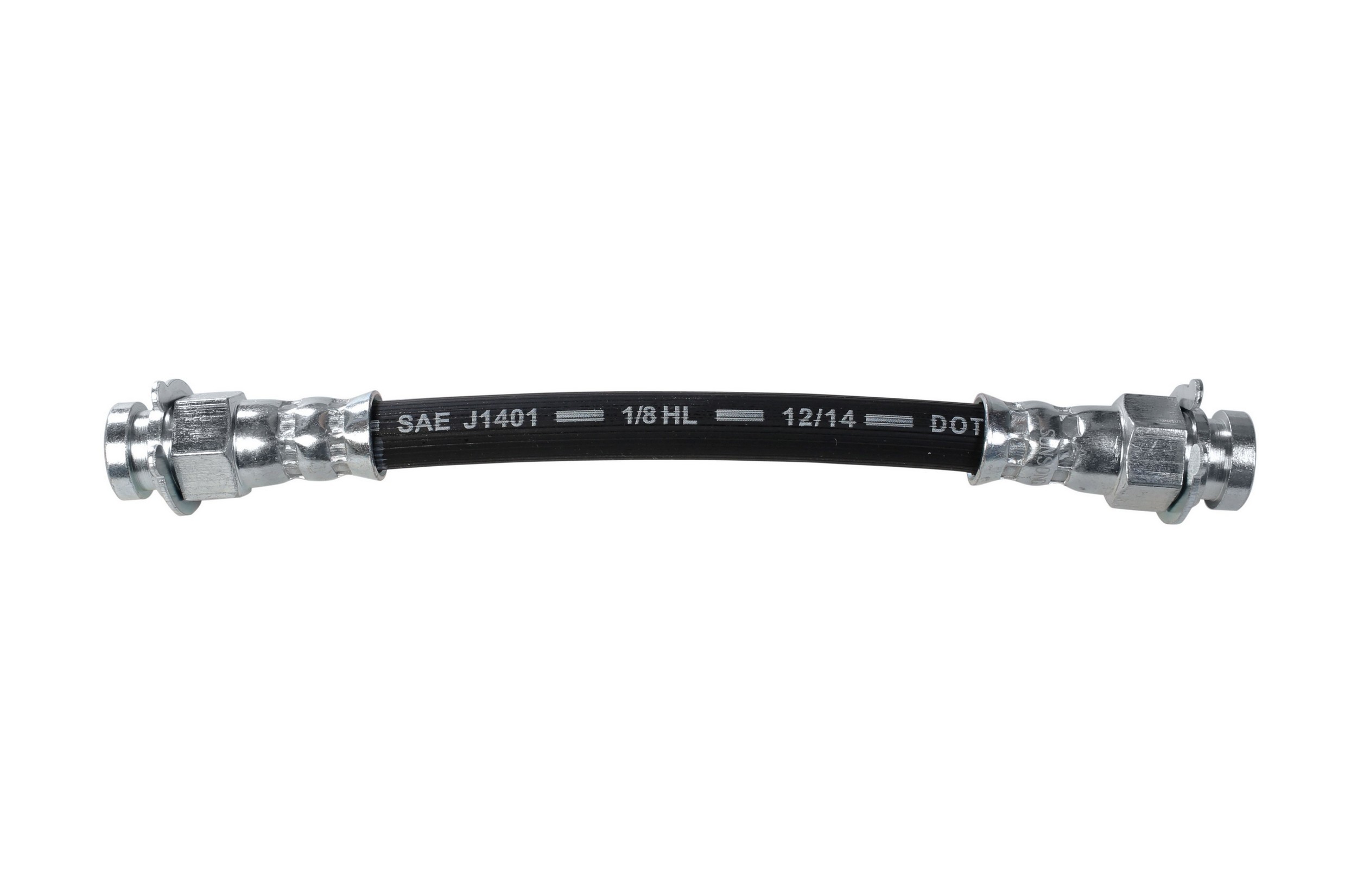 Brake Hydraulic Hose