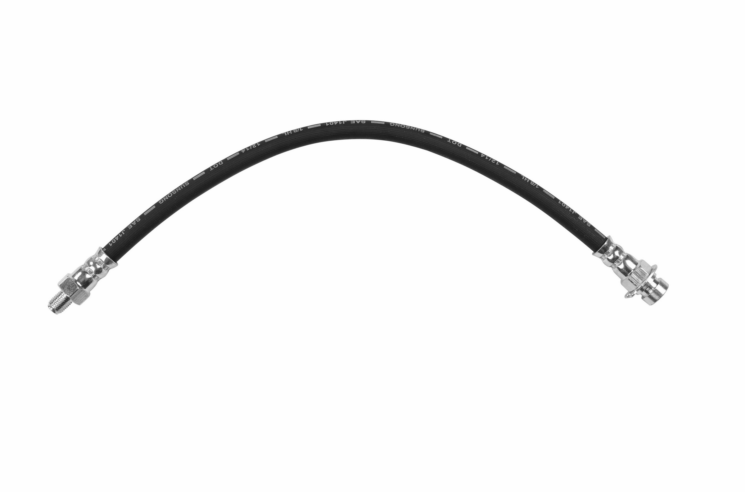 Brake Hydraulic Hose