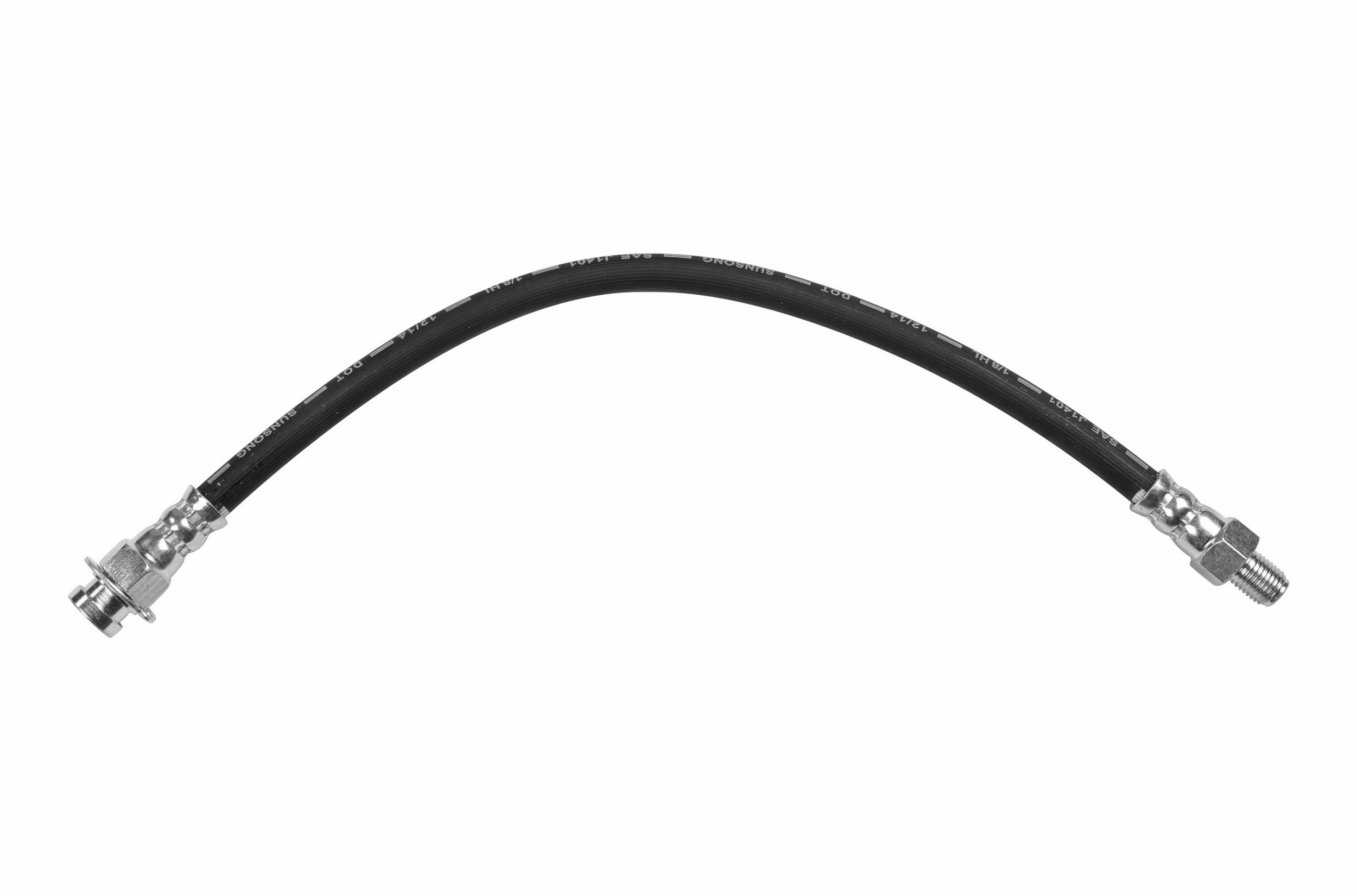 Brake Hydraulic Hose