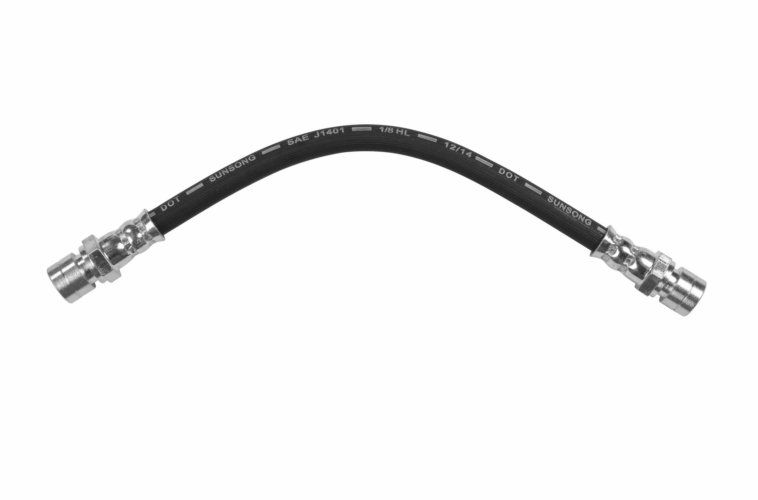 Brake Hydraulic Hose