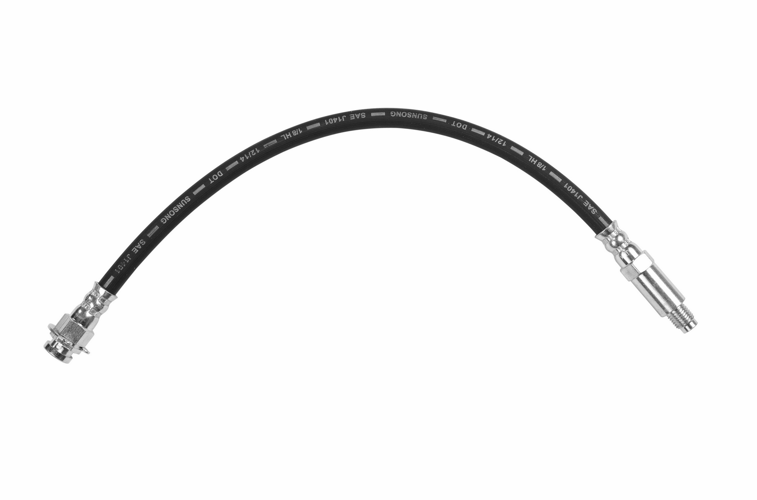 Brake Hydraulic Hose