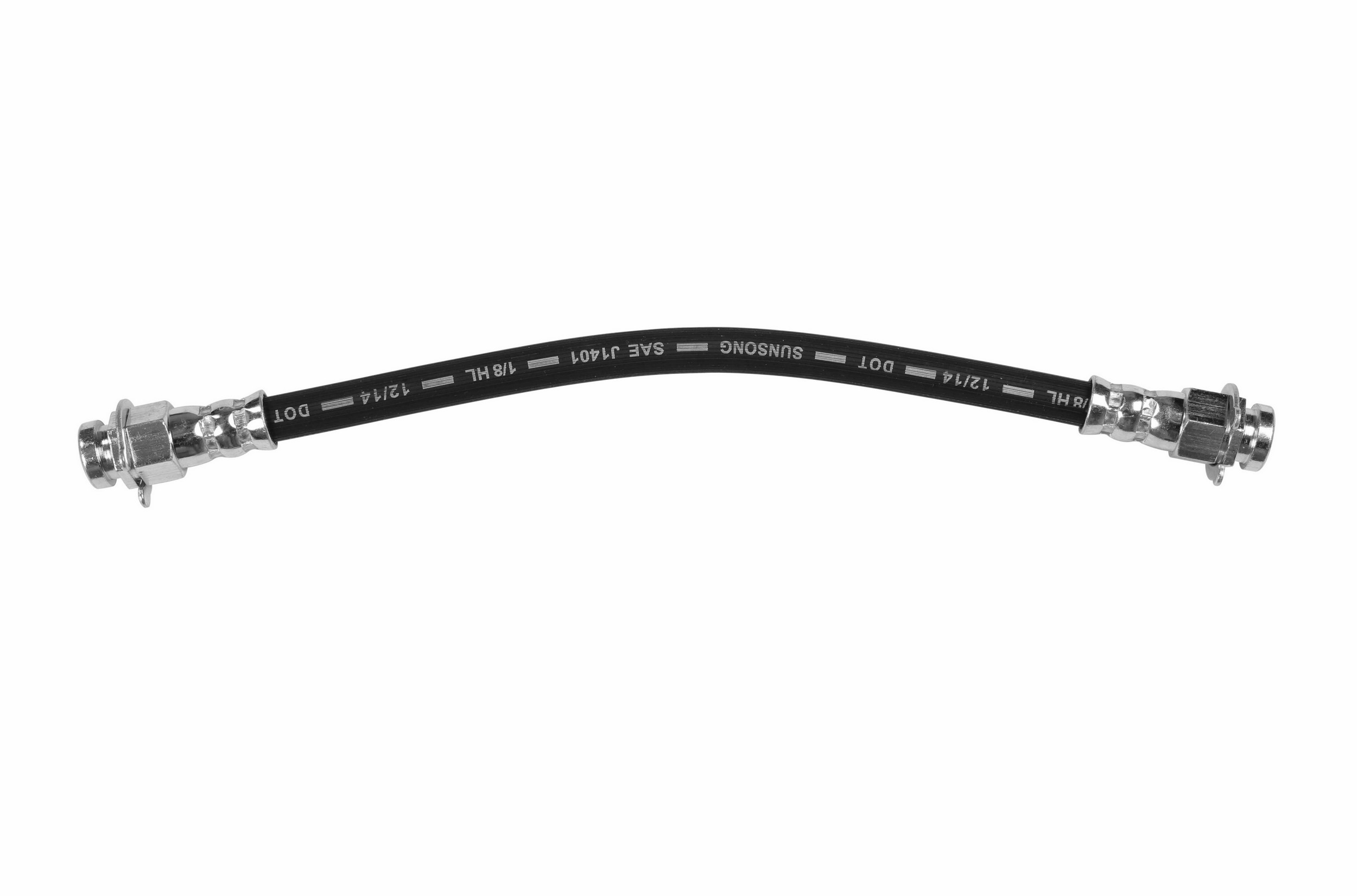 Brake Hydraulic Hose