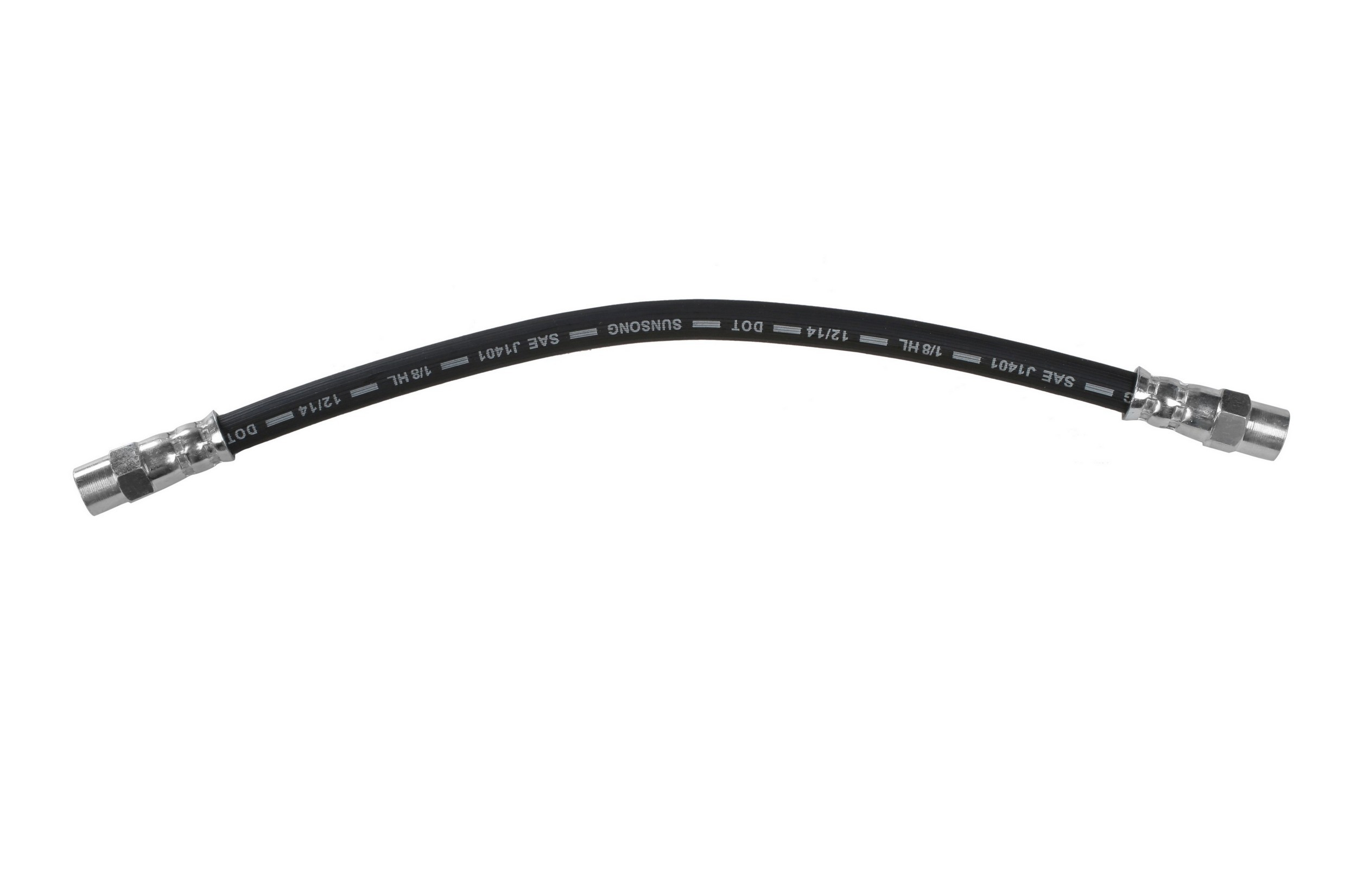 Brake Hydraulic Hose