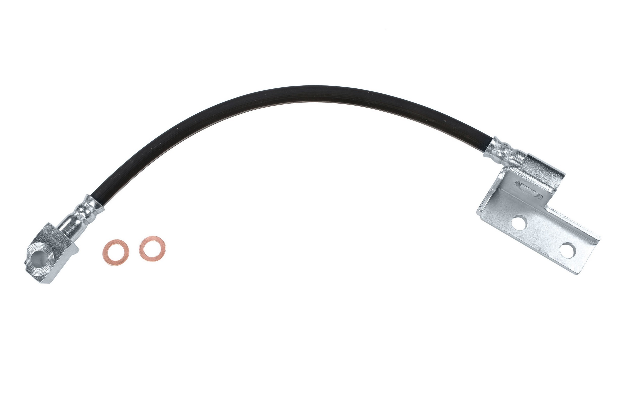 Brake Hydraulic Hose