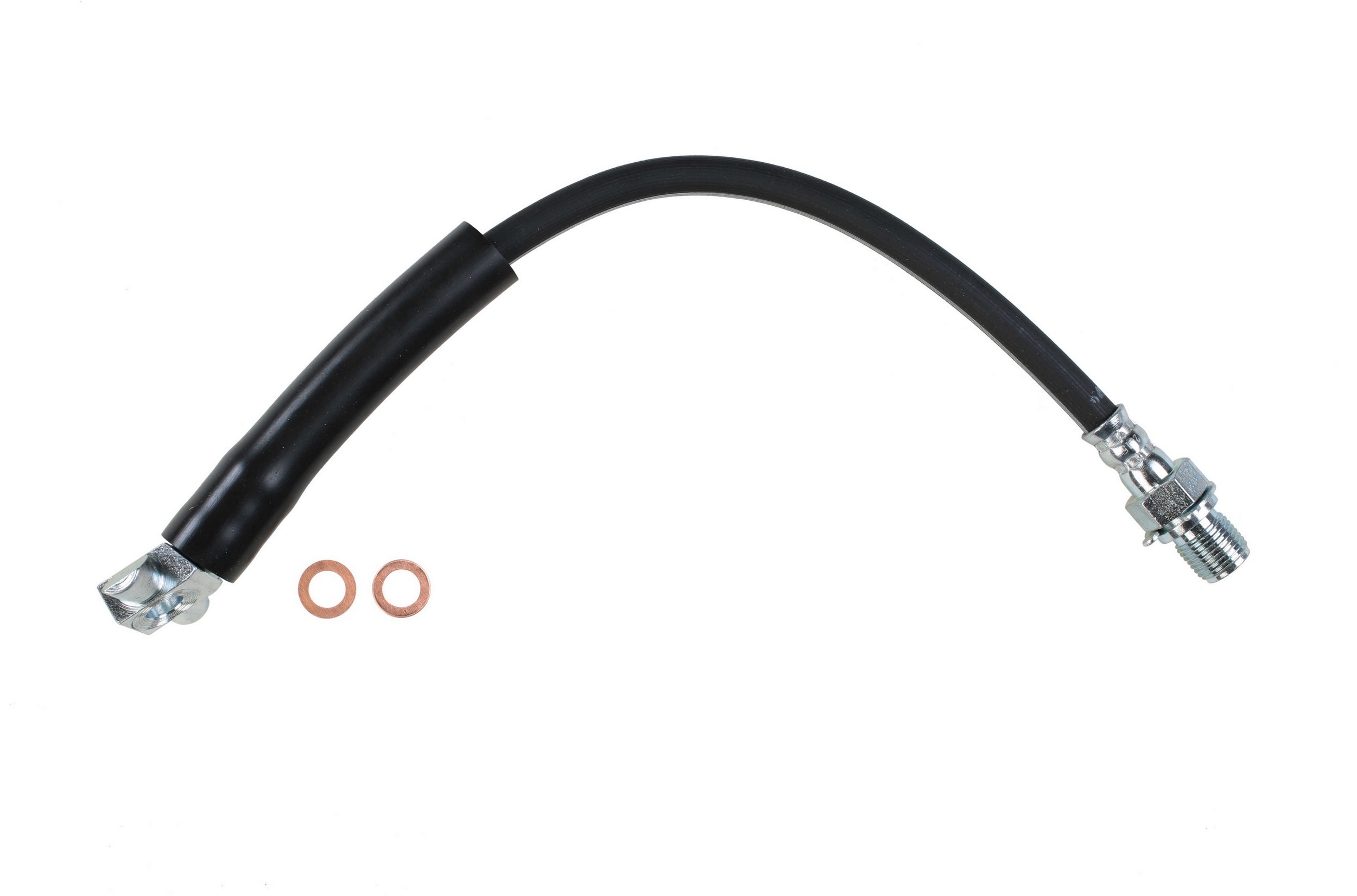 Brake Hydraulic Hose