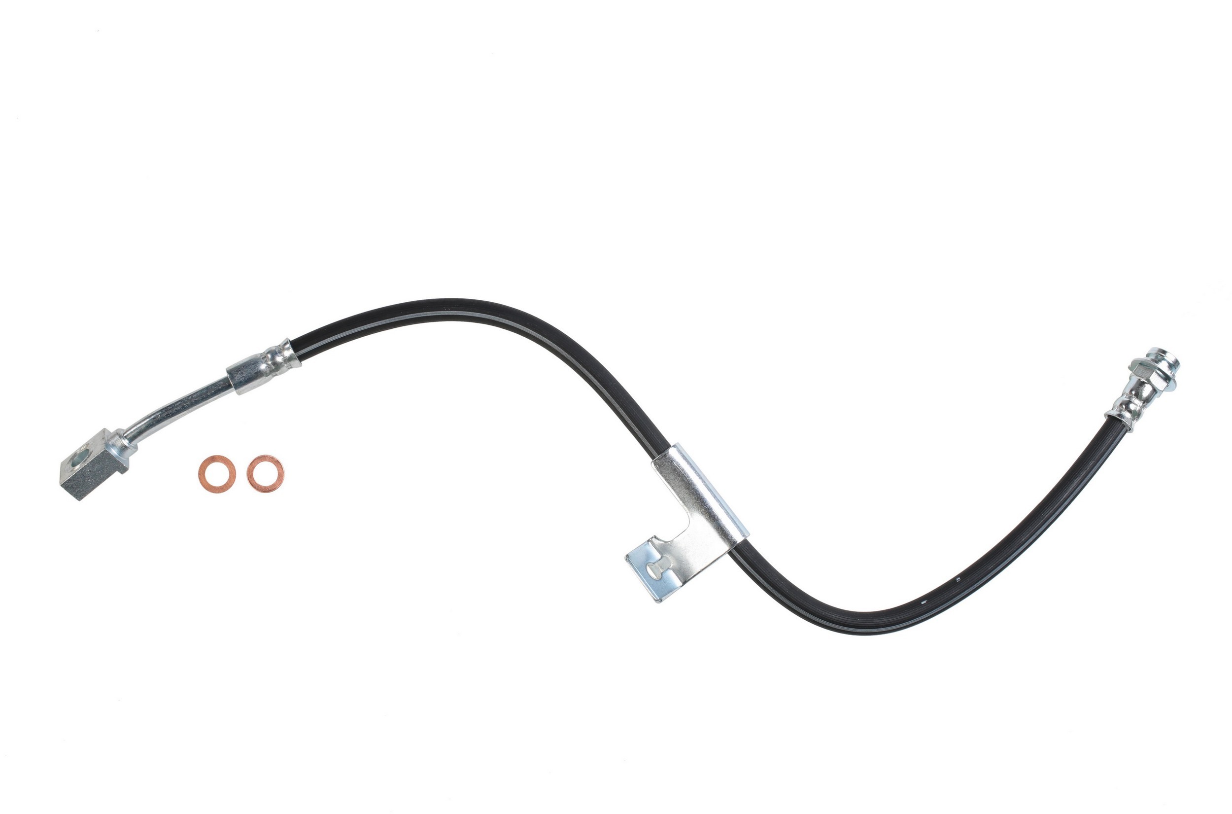 Brake Hydraulic Hose