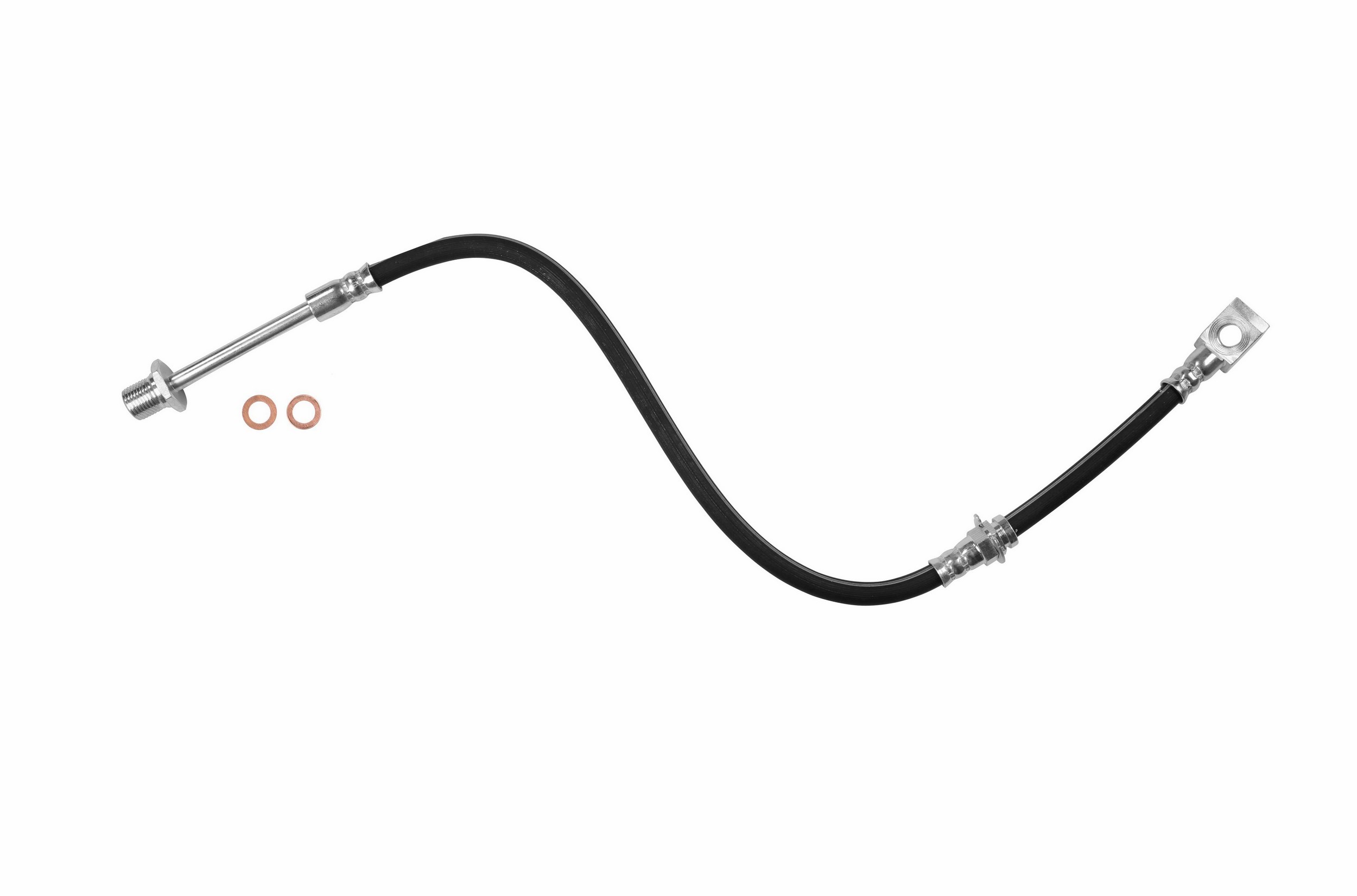 Brake Hydraulic Hose