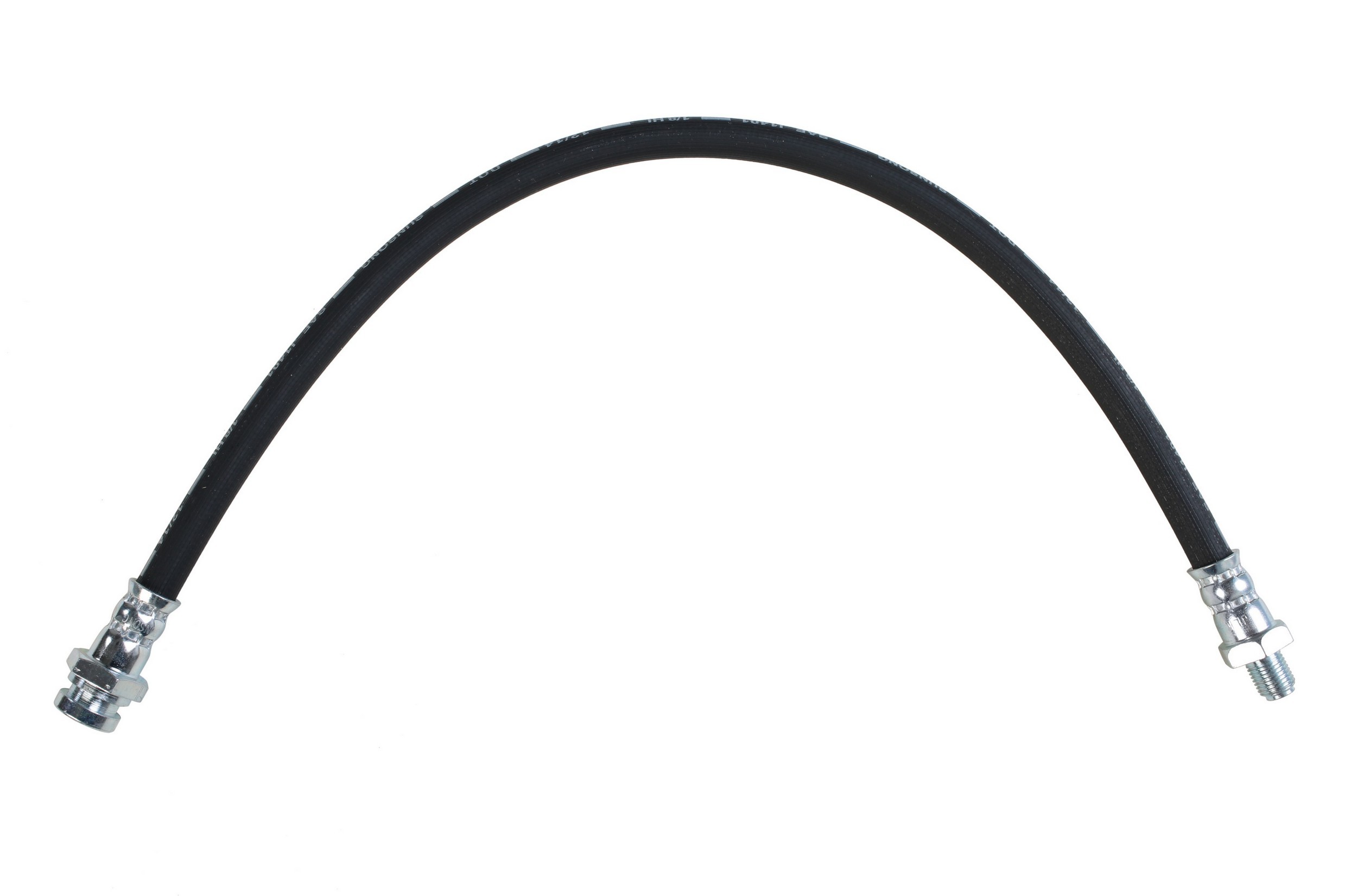 Brake Hydraulic Hose