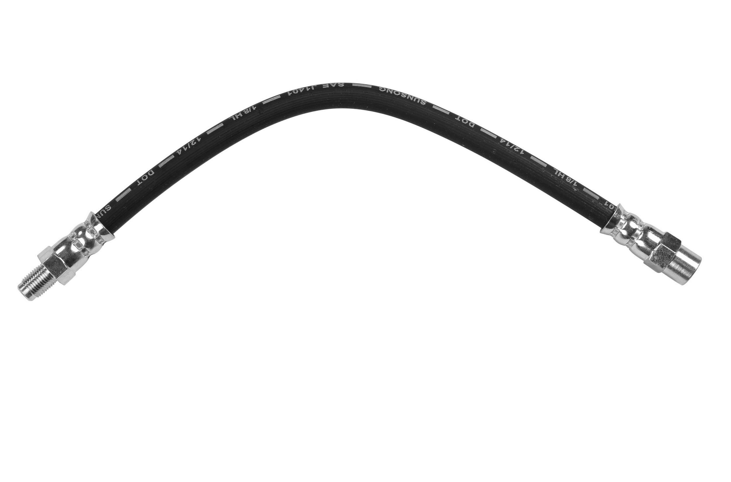 Brake Hydraulic Hose