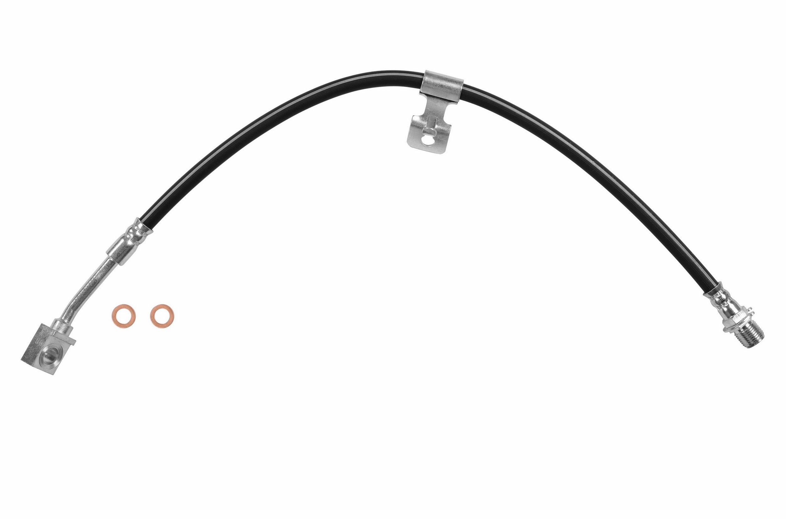 Brake Hydraulic Hose