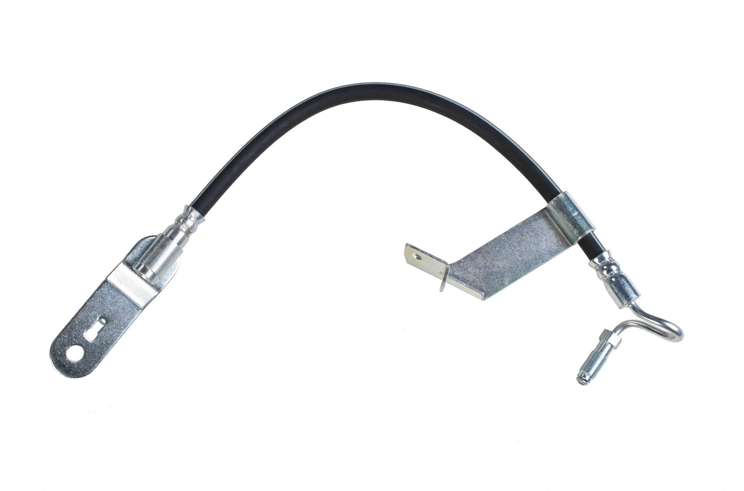 Brake Hydraulic Hose