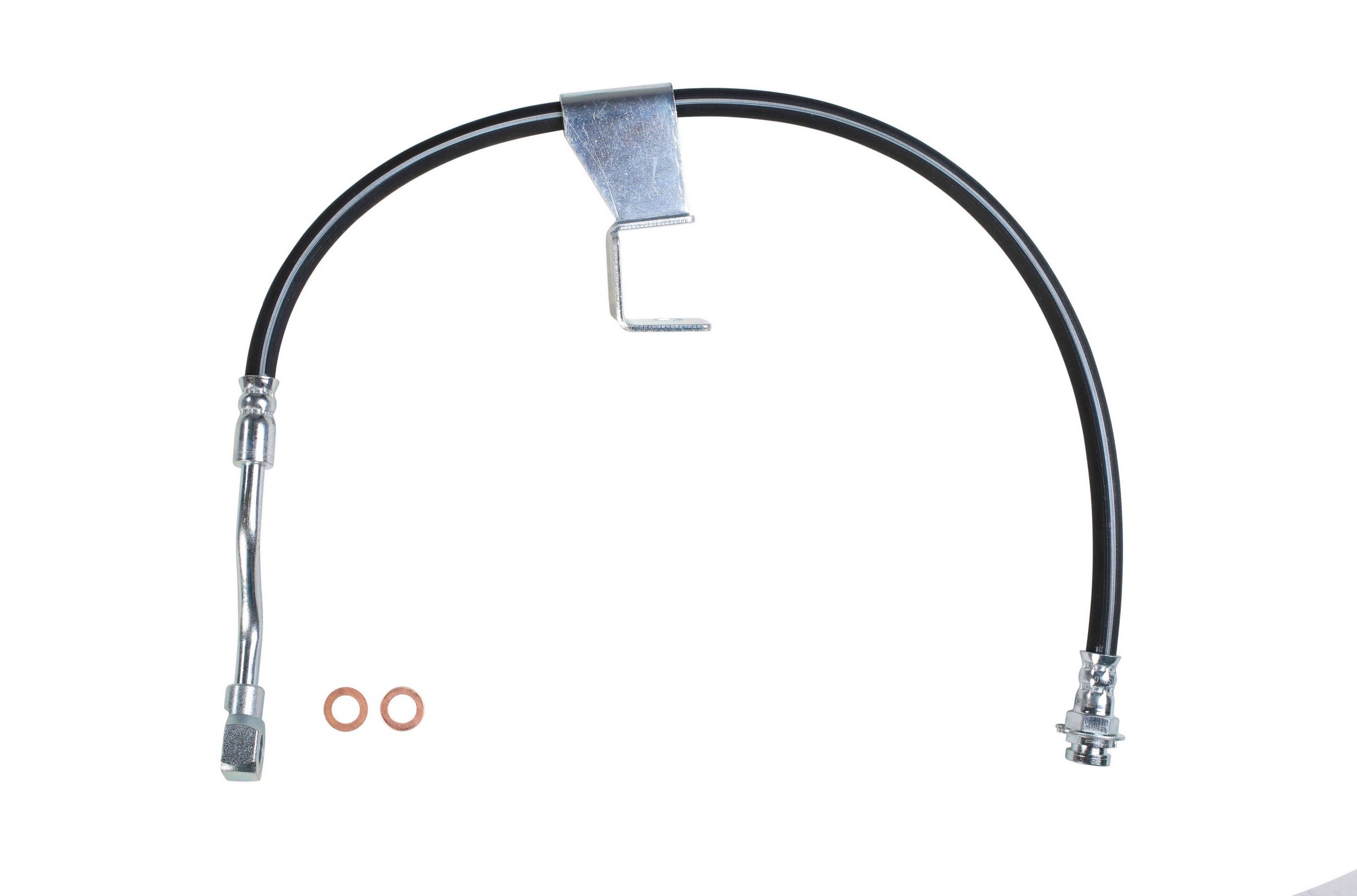 Brake Hydraulic Hose