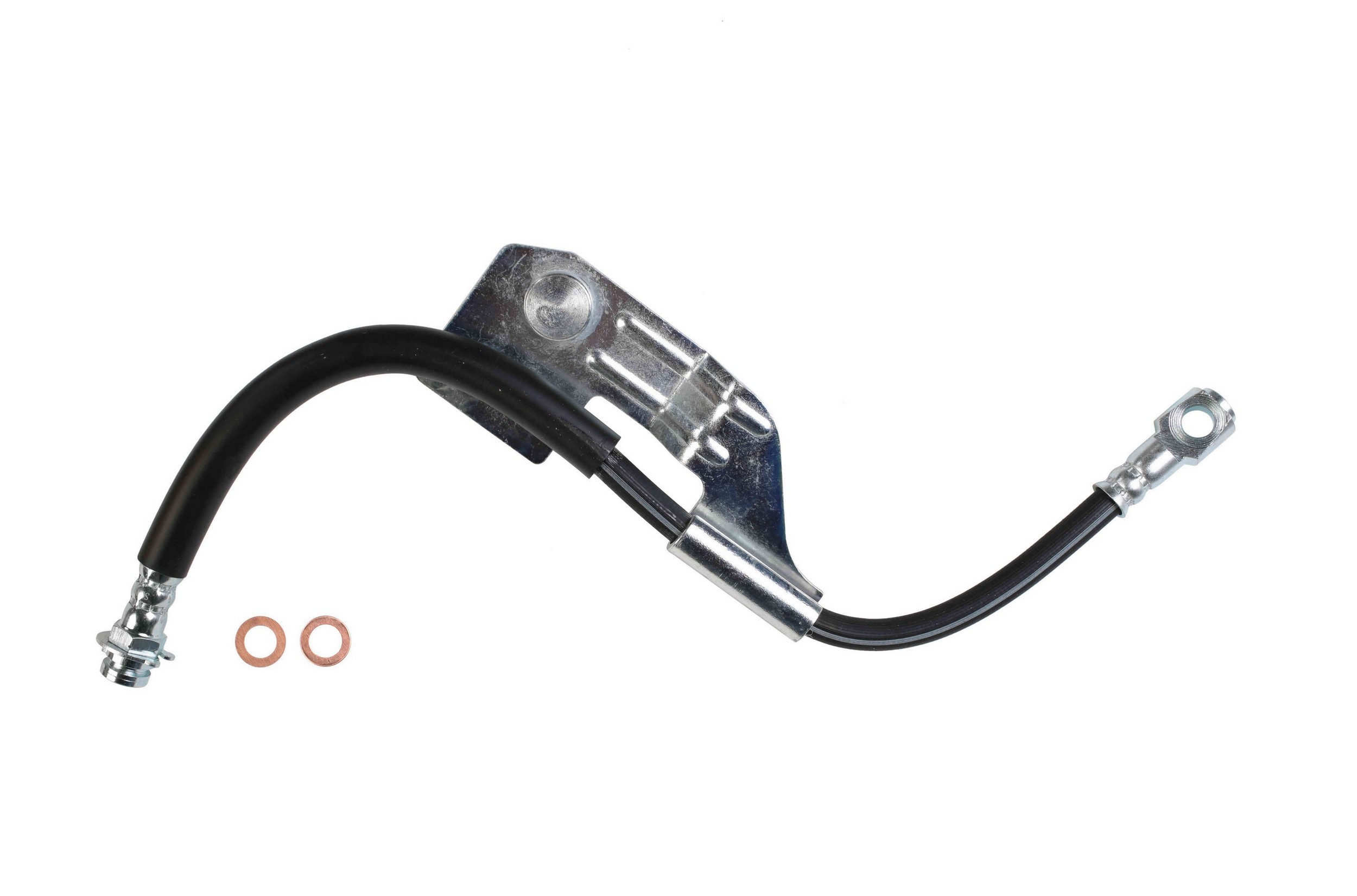 Brake Hydraulic Hose