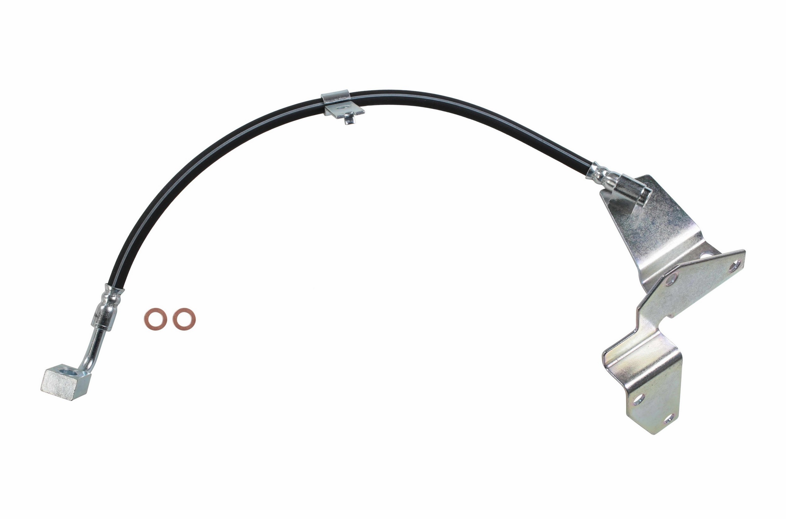 Brake Hydraulic Hose