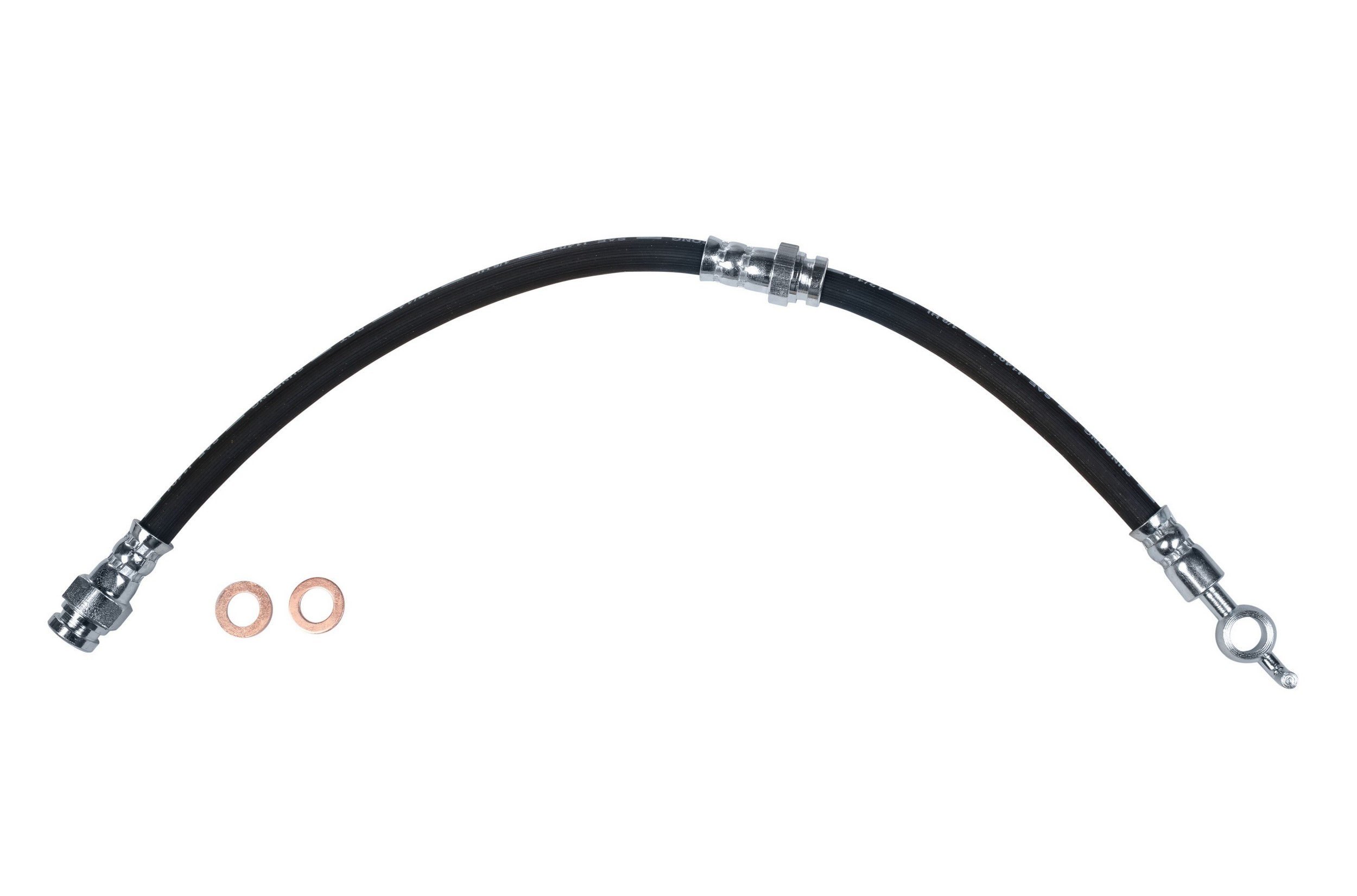 Brake Hydraulic Hose