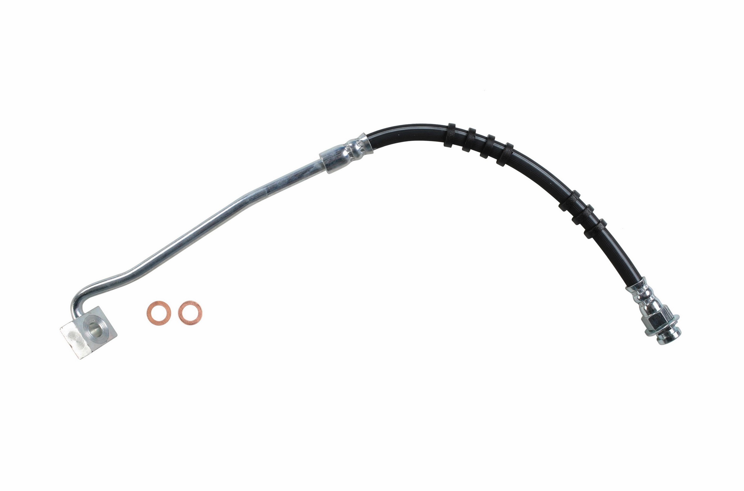 Brake Hydraulic Hose