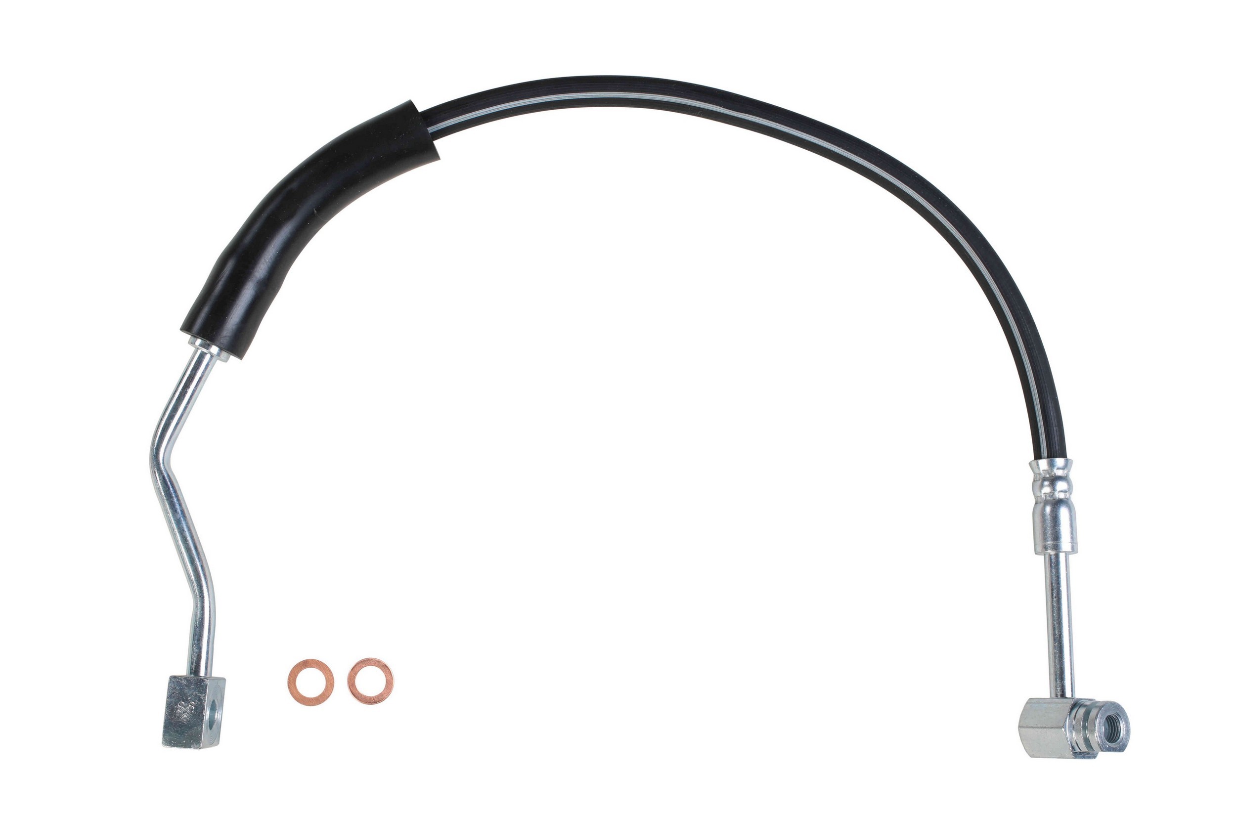 Brake Hydraulic Hose