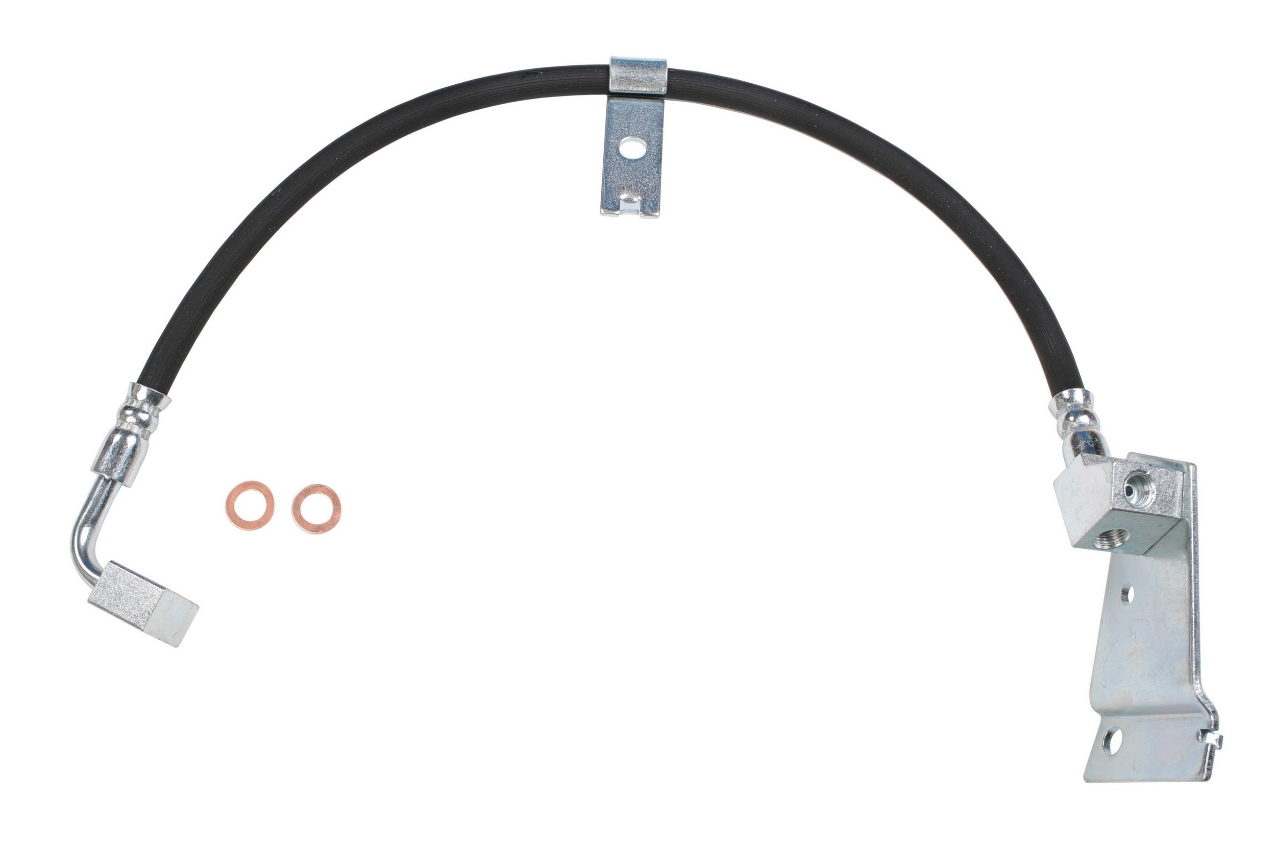 Brake Hydraulic Hose