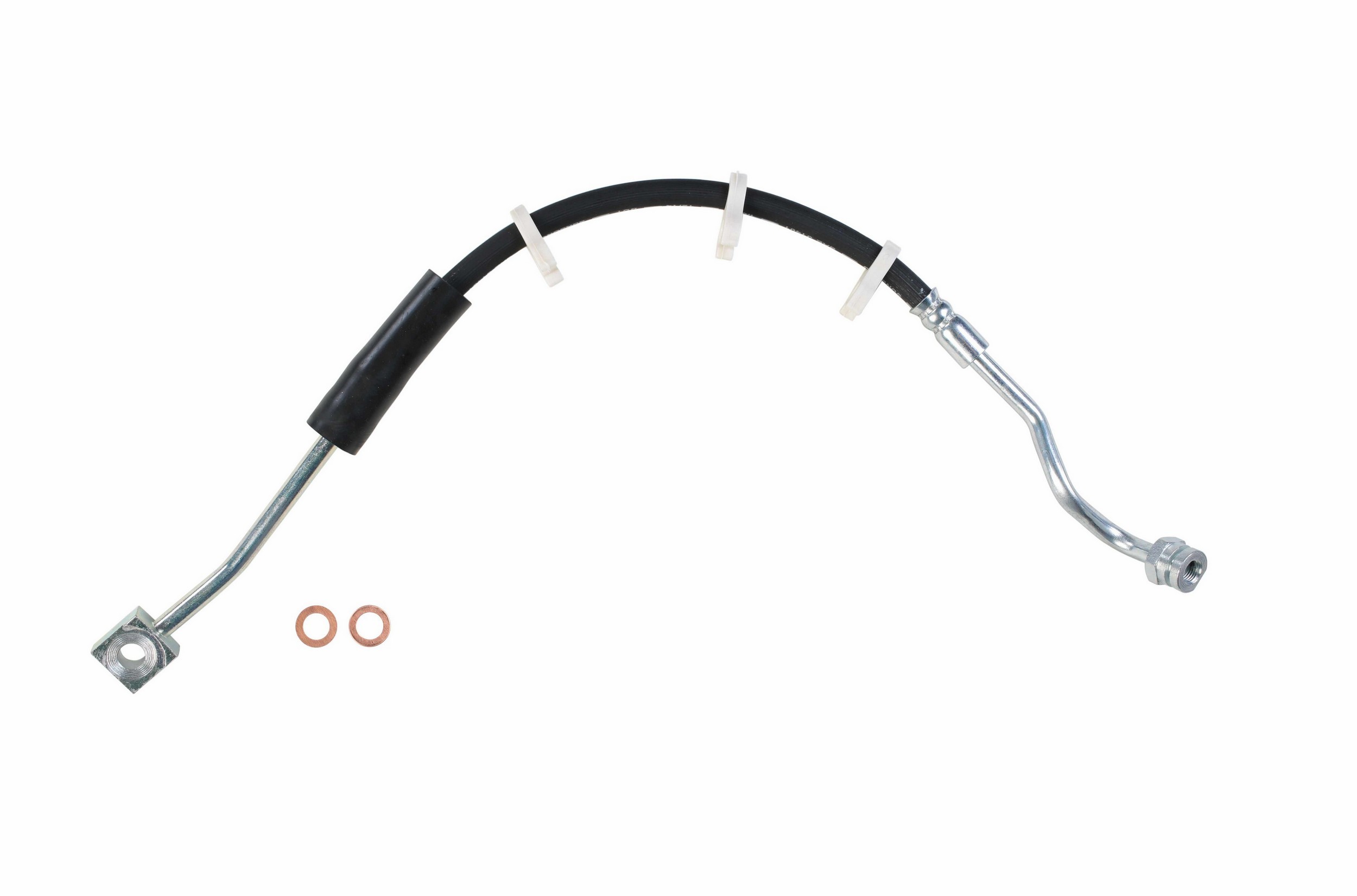 Brake Hydraulic Hose